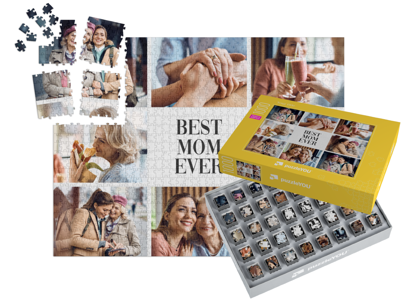 smart-sorted-puzzle-1000||pieces-with-box