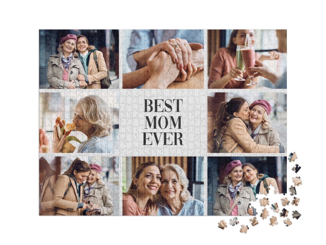 puzzle-1000-xxl-usa-2023||pieces