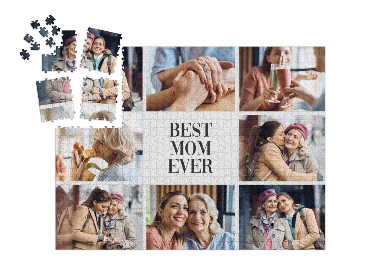 smart-sorted-puzzle-1000-advent-calendar||pieces