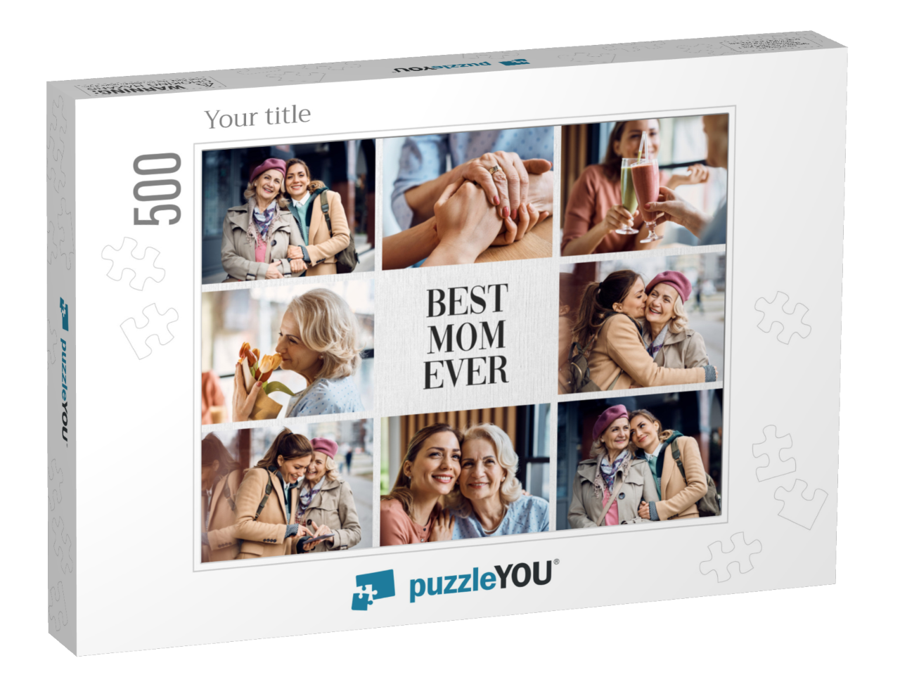 usa_puzzle-500||box