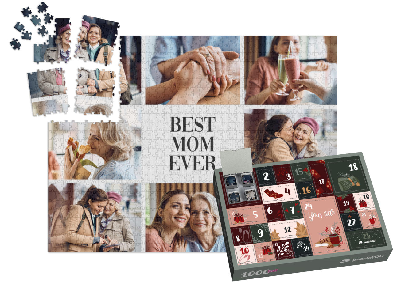 smart-sorted-puzzle-1000-advent-calendar||pieces-with-box