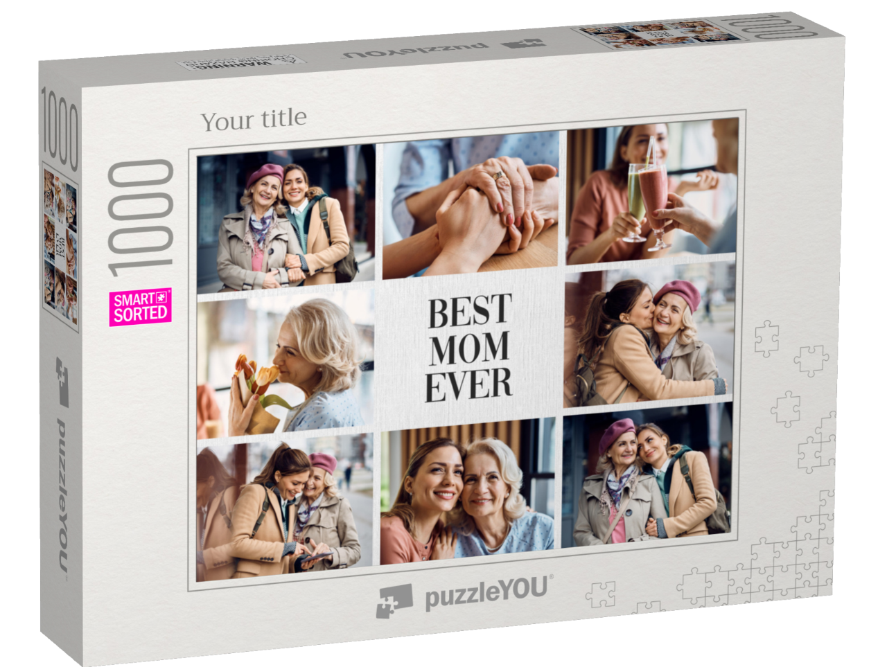 smart-sorted-puzzle-1000||box