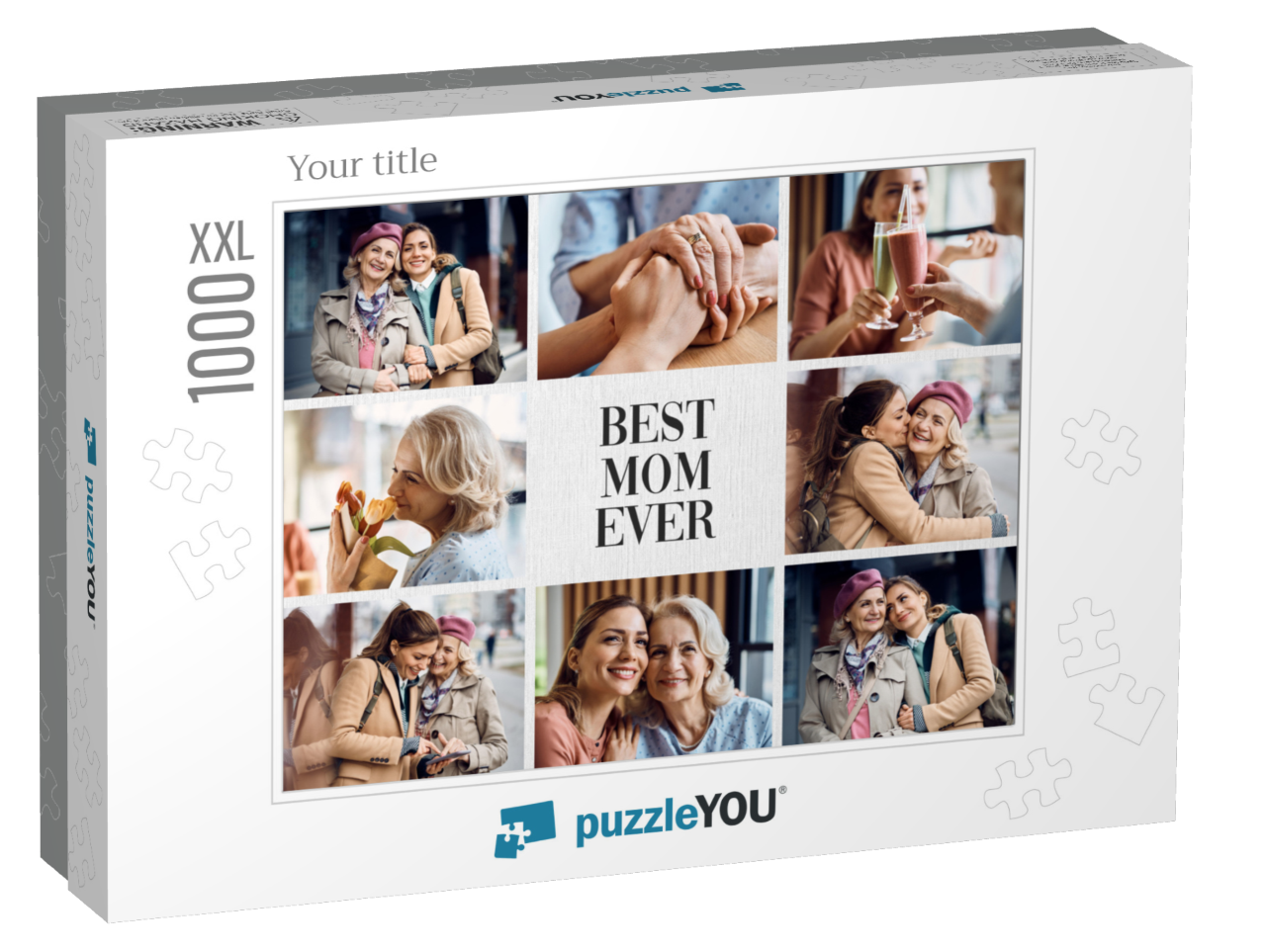 puzzle-1000-xxl-usa-2023||box