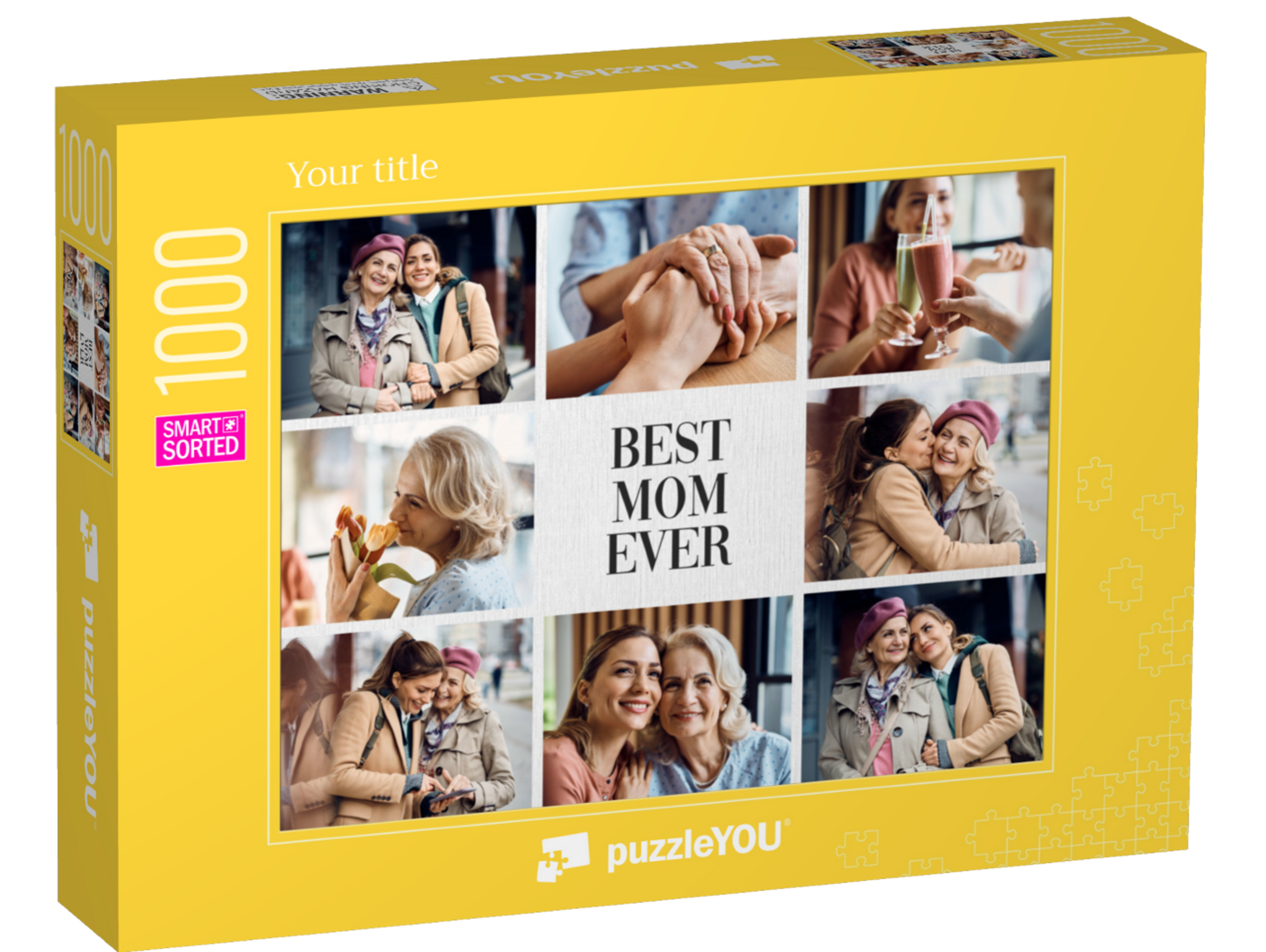 smart-sorted-puzzle-1000||box