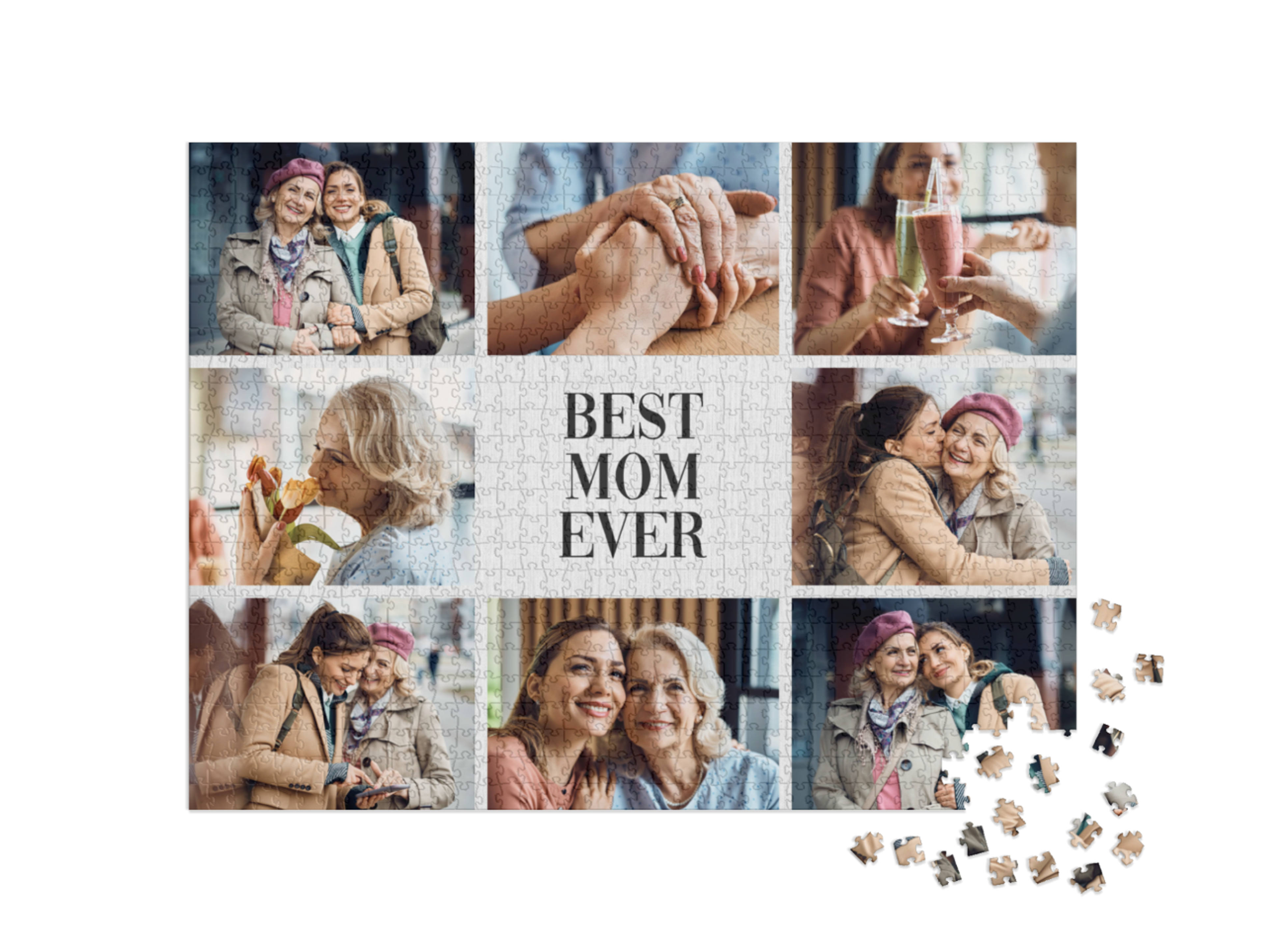 puzzle-1000-box-small||pieces