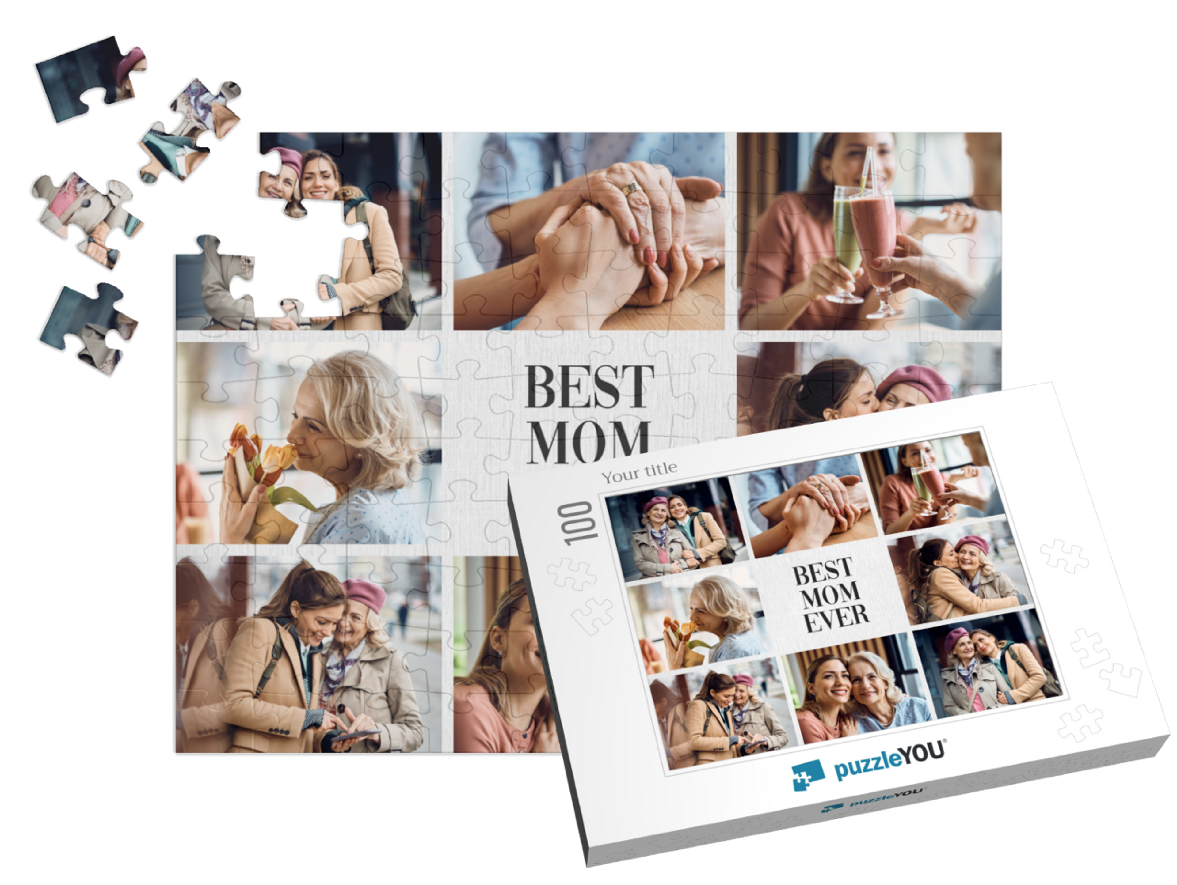 puzzle-100||pieces-with-box