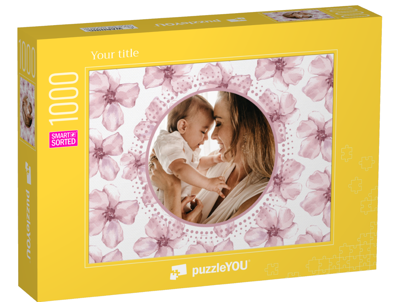 smart-sorted-puzzle-1000||box