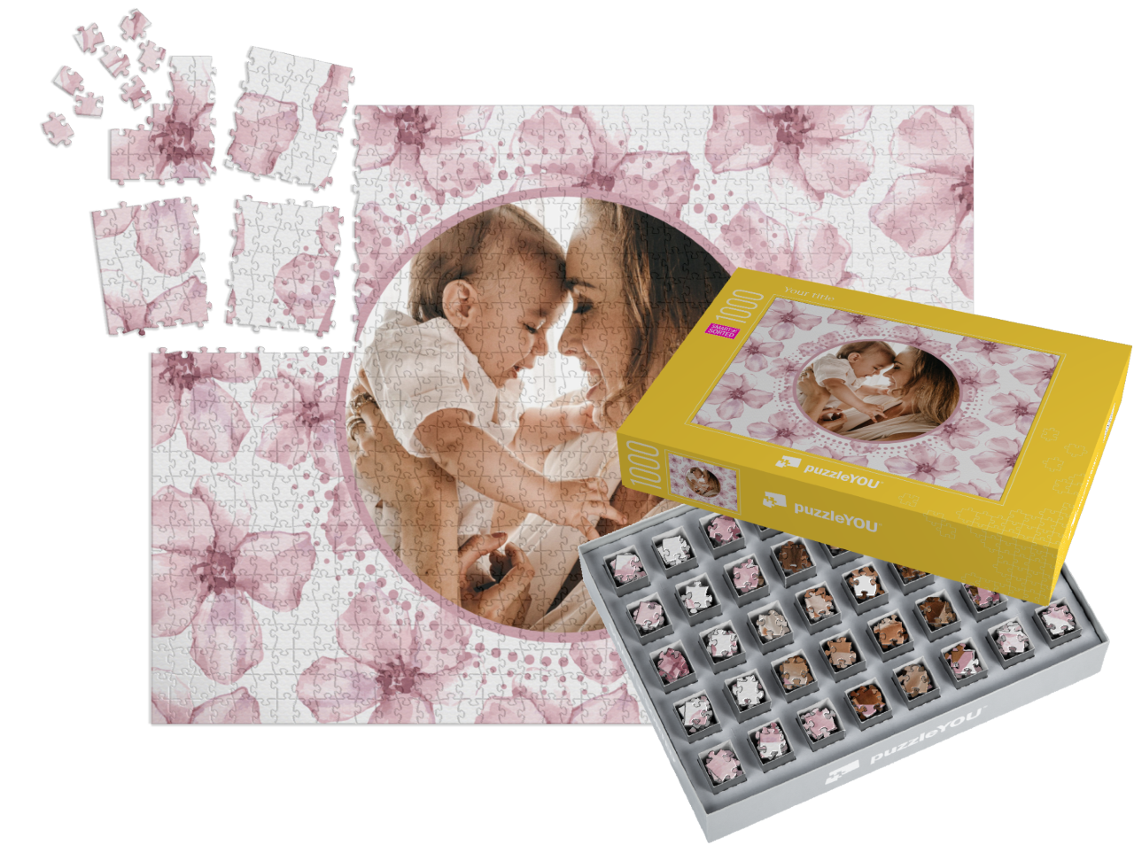 smart-sorted-puzzle-1000||pieces-with-box