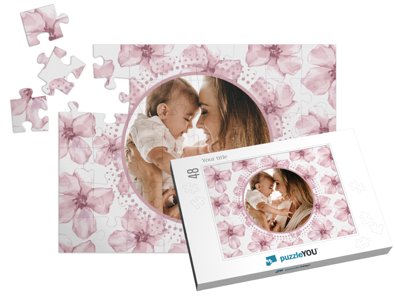 puzzle-48||pieces-with-box