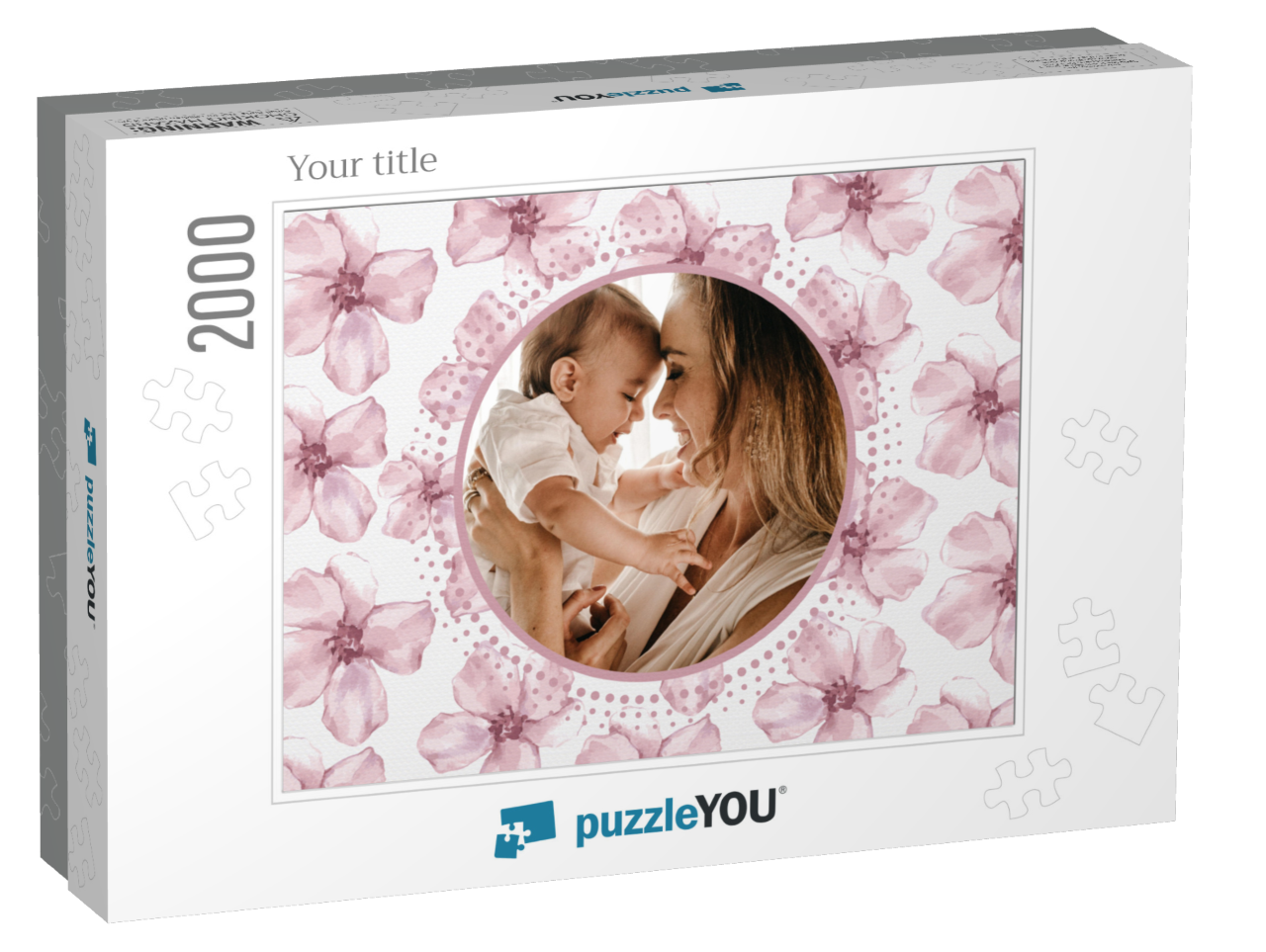 puzzle-2000-usa-2021||box