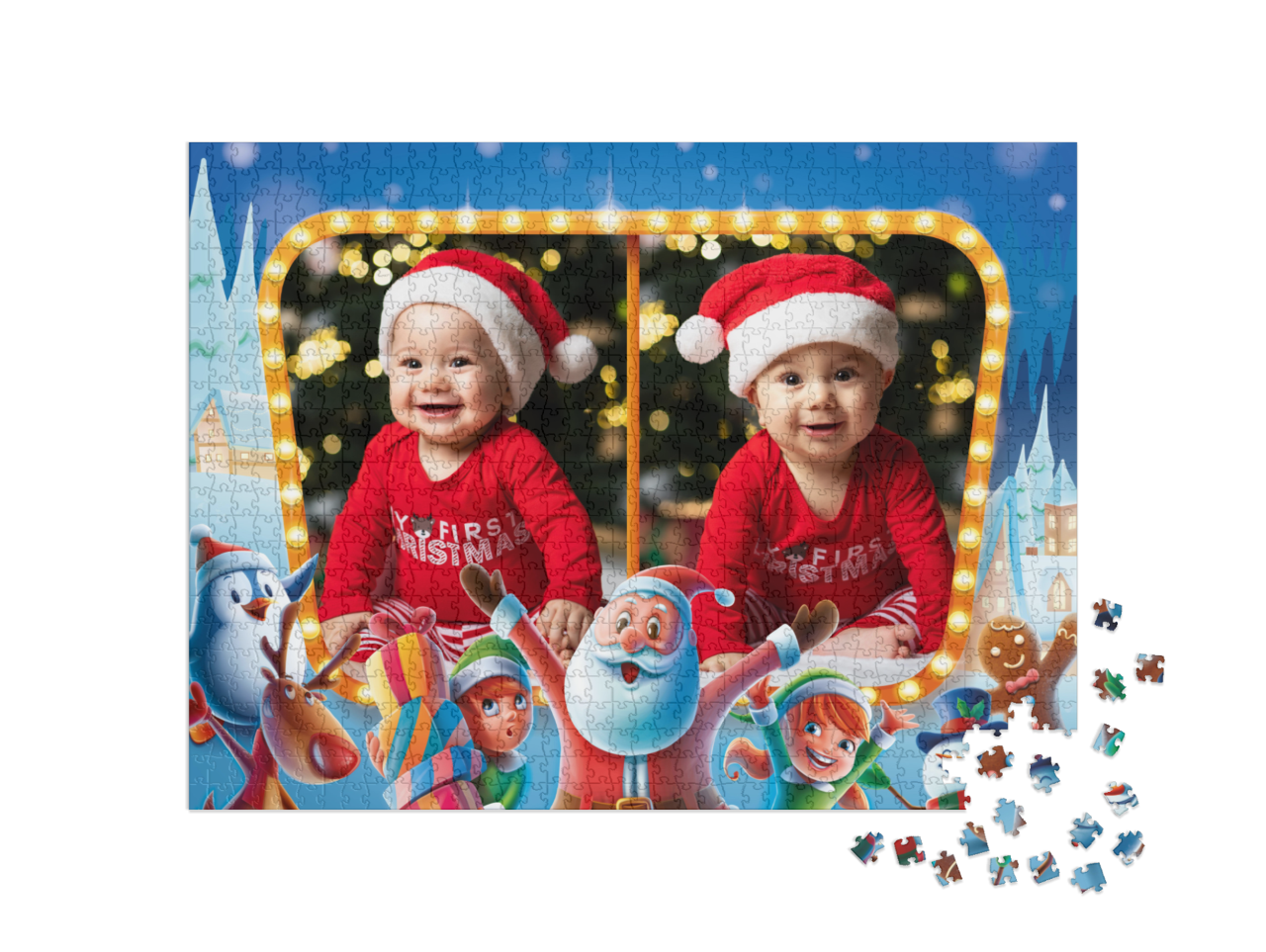 puzzle-1000-box-small||pieces