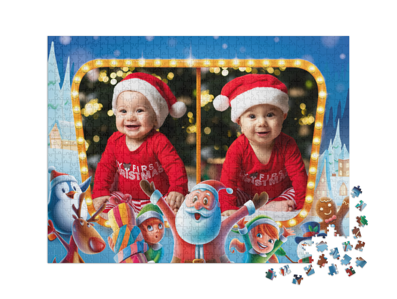 puzzle-1000-xxl-usa-2023||pieces