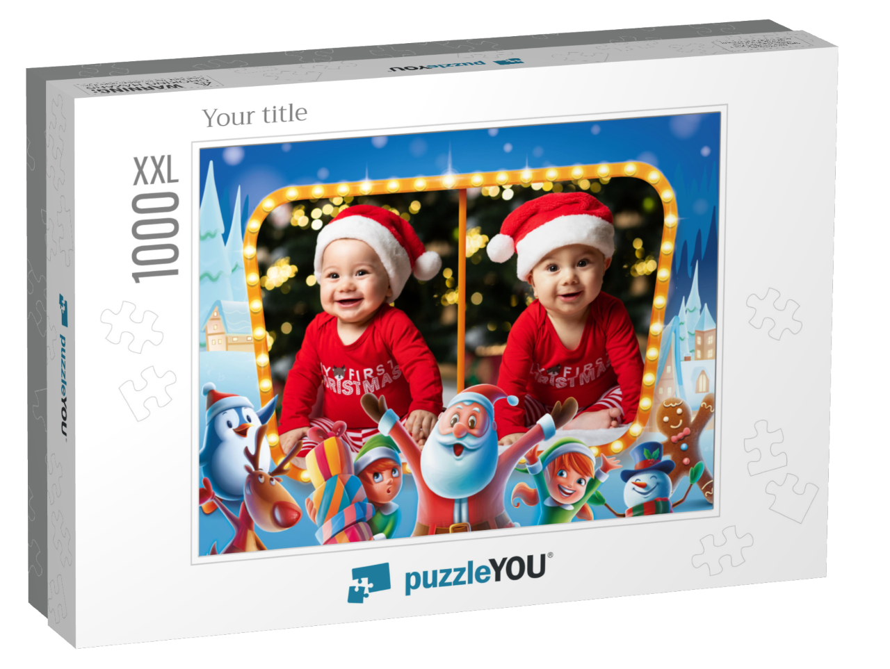 puzzle-1000-xxl-usa-2023||box
