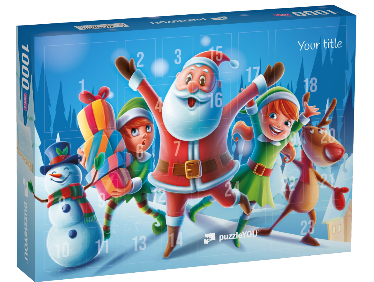 smart-sorted-puzzle-1000-advent-calendar||box