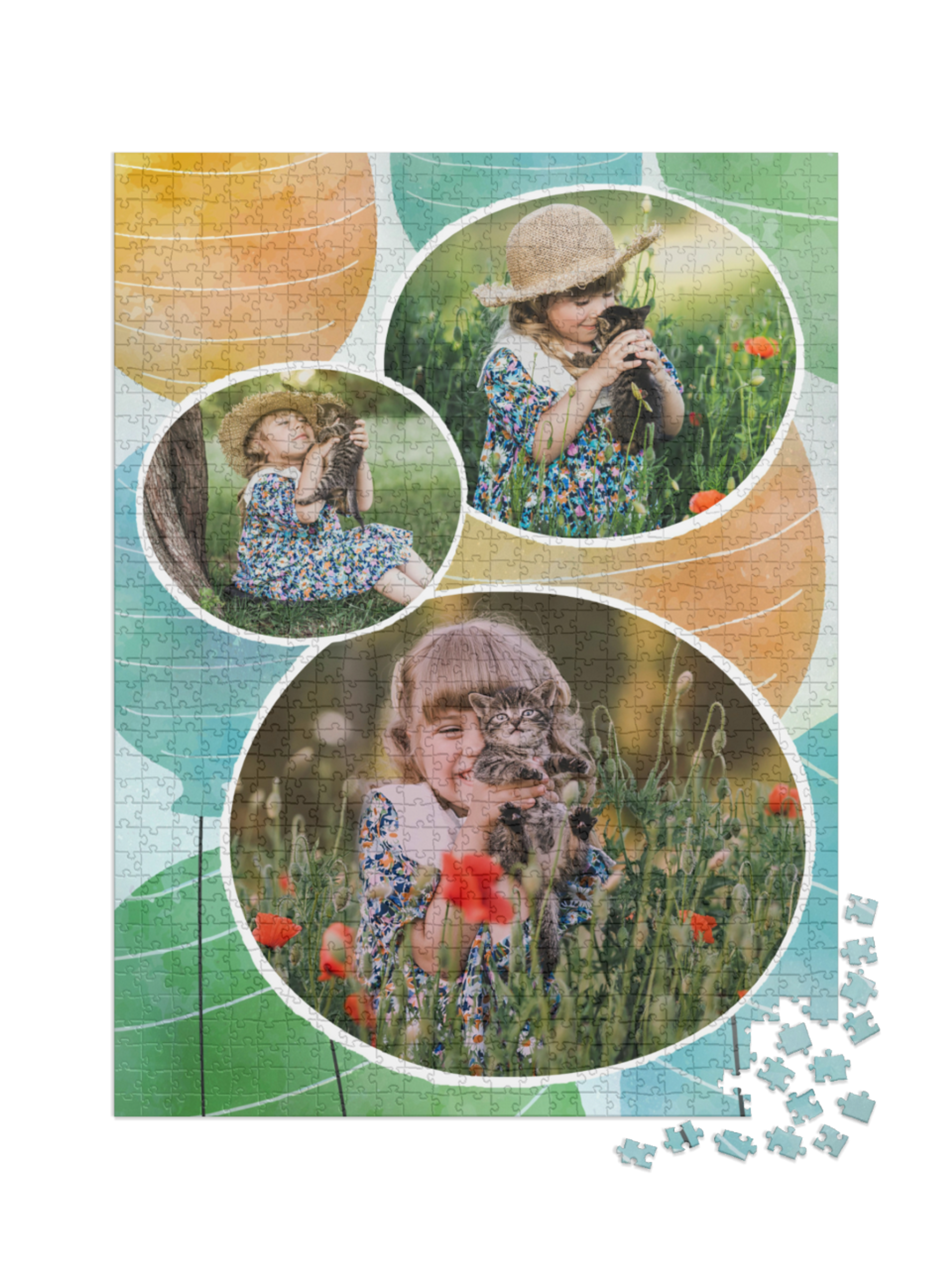 puzzle-1000-xxl-usa-2023||pieces