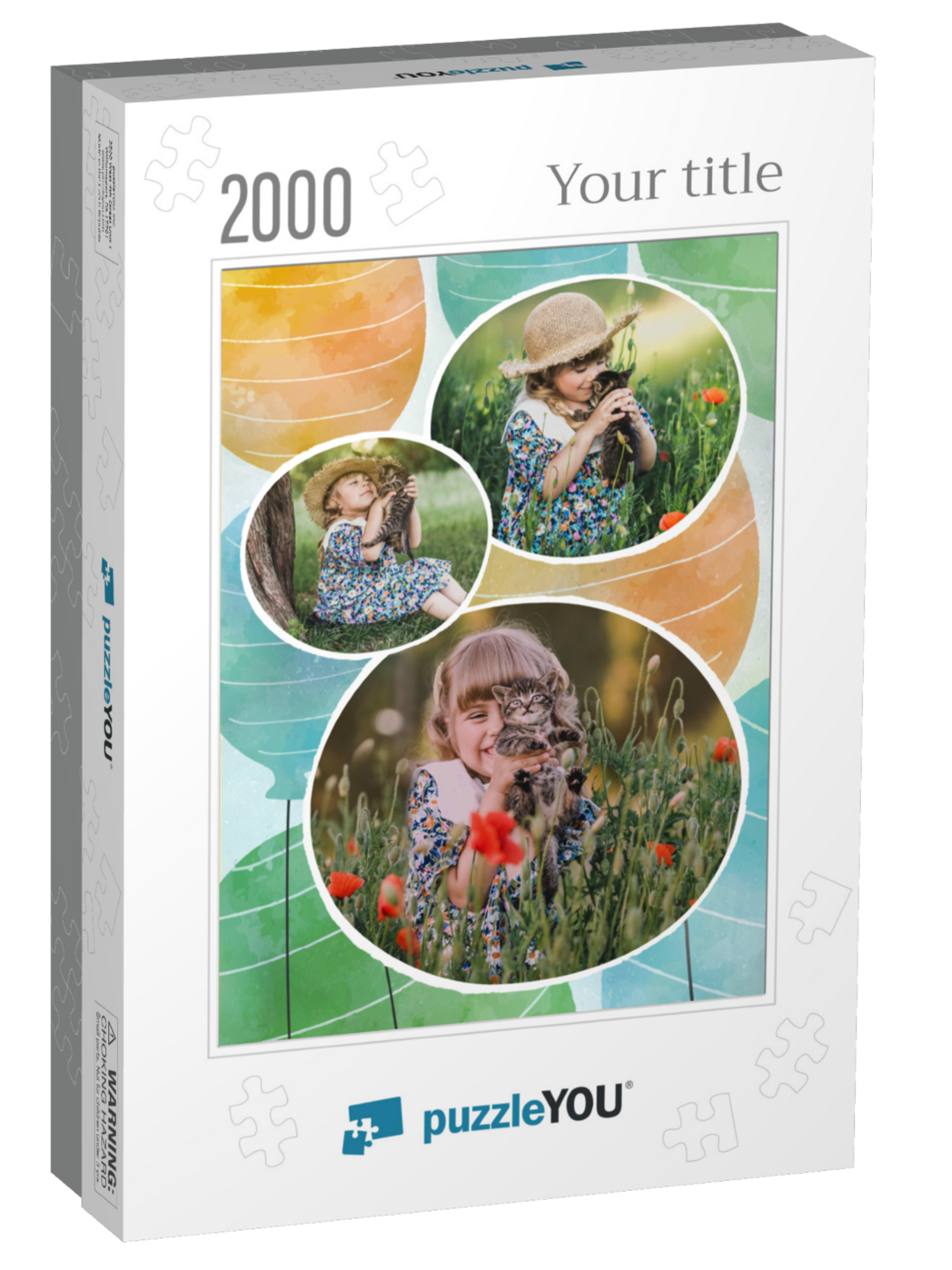 puzzle-2000-usa-2021||box