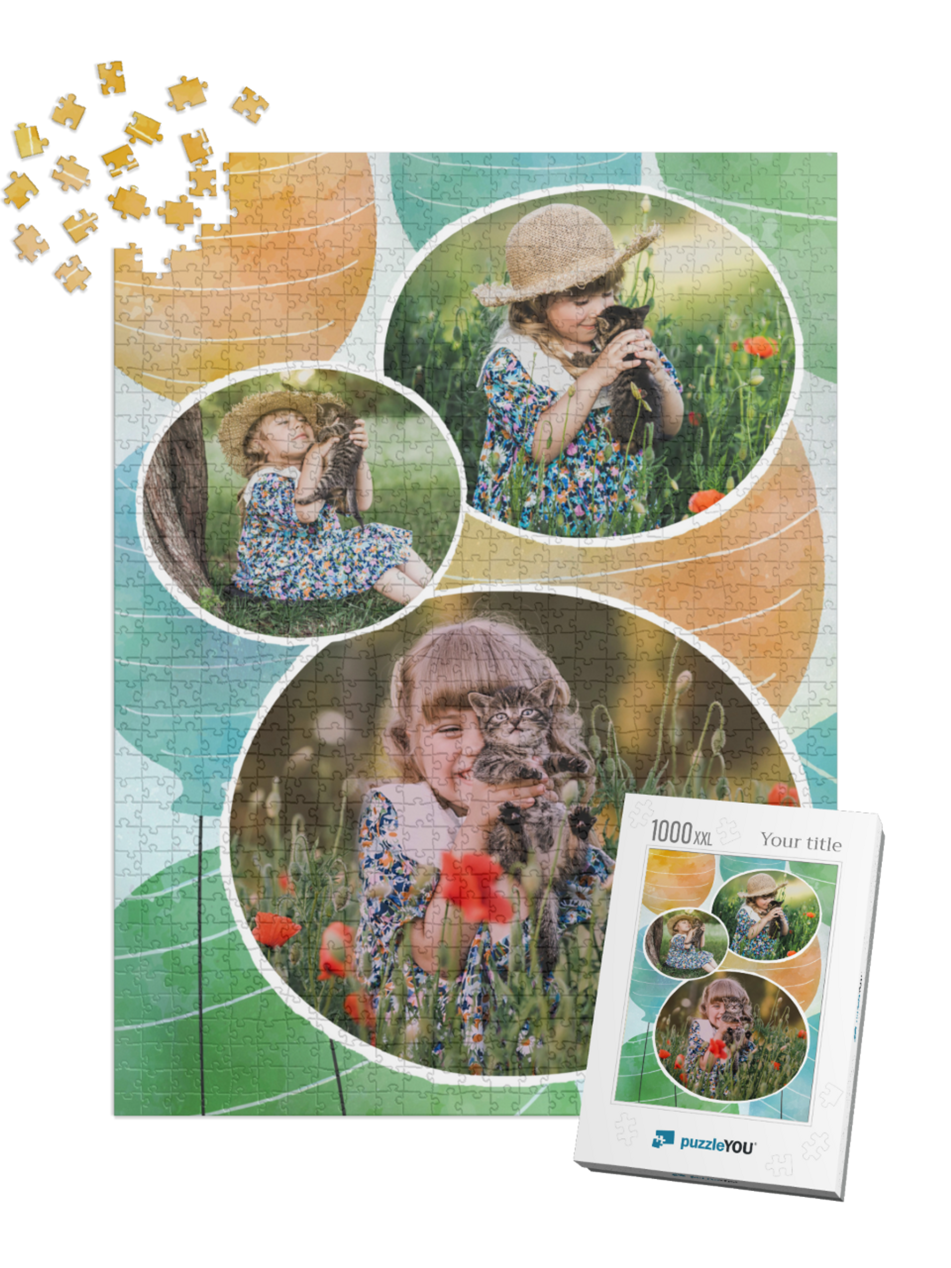 puzzle-1000-xxl-usa-2023||pieces-with-box