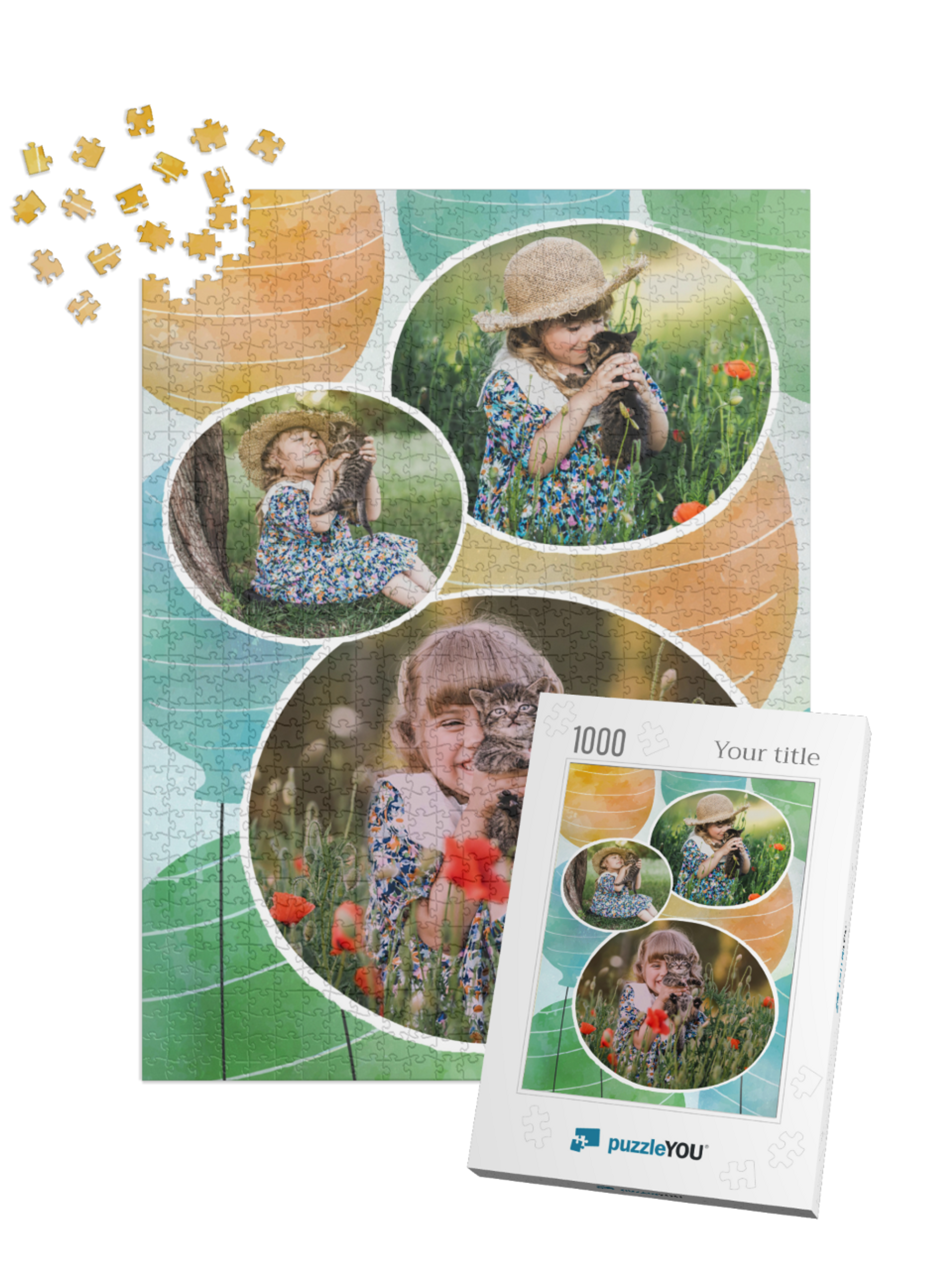 puzzle-1000-box-small||pieces-with-box