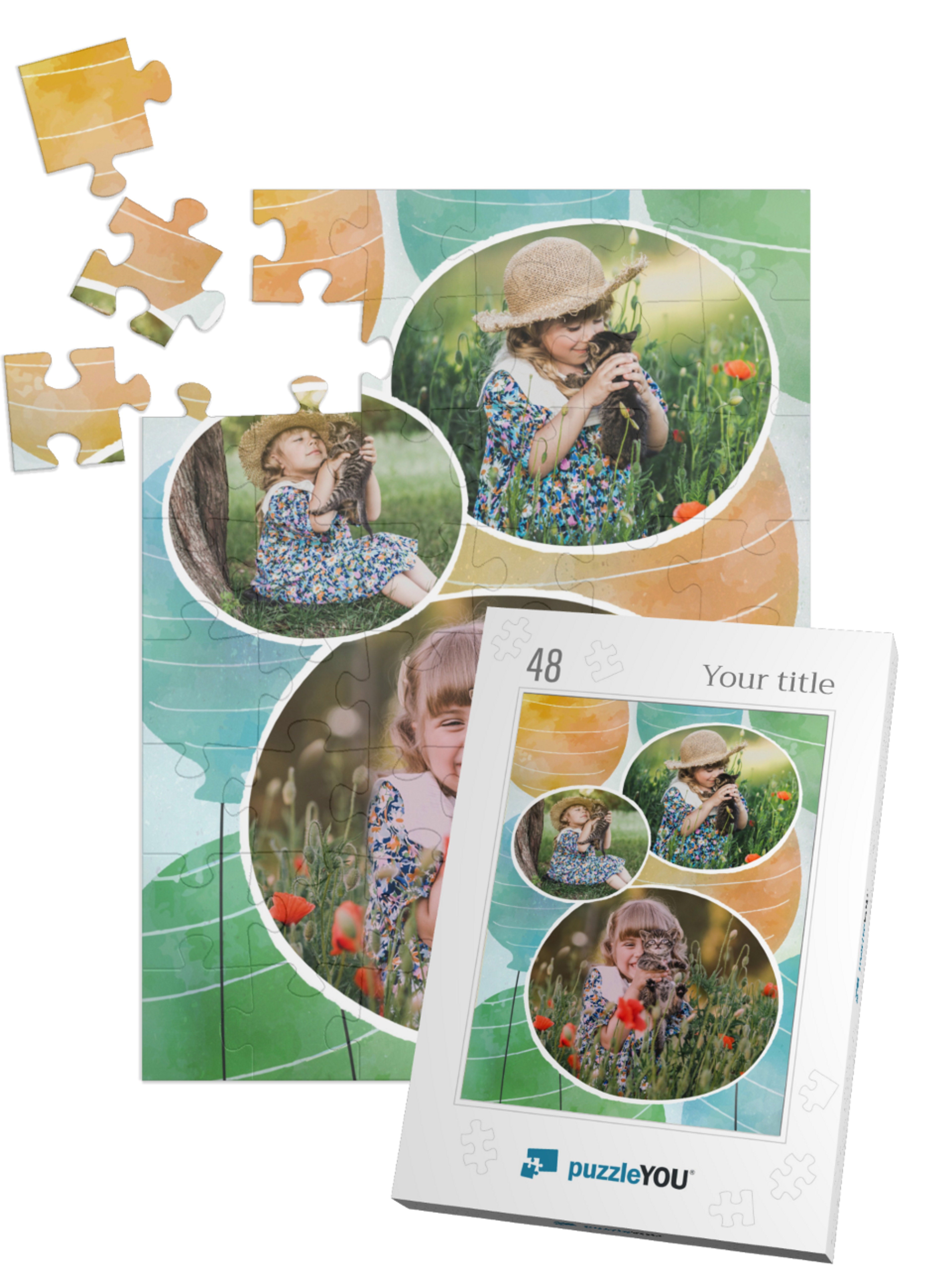 puzzle-48||pieces-with-box