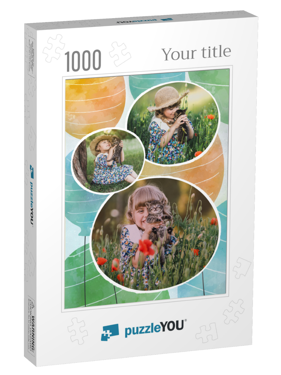 puzzle-1000-box-small||box