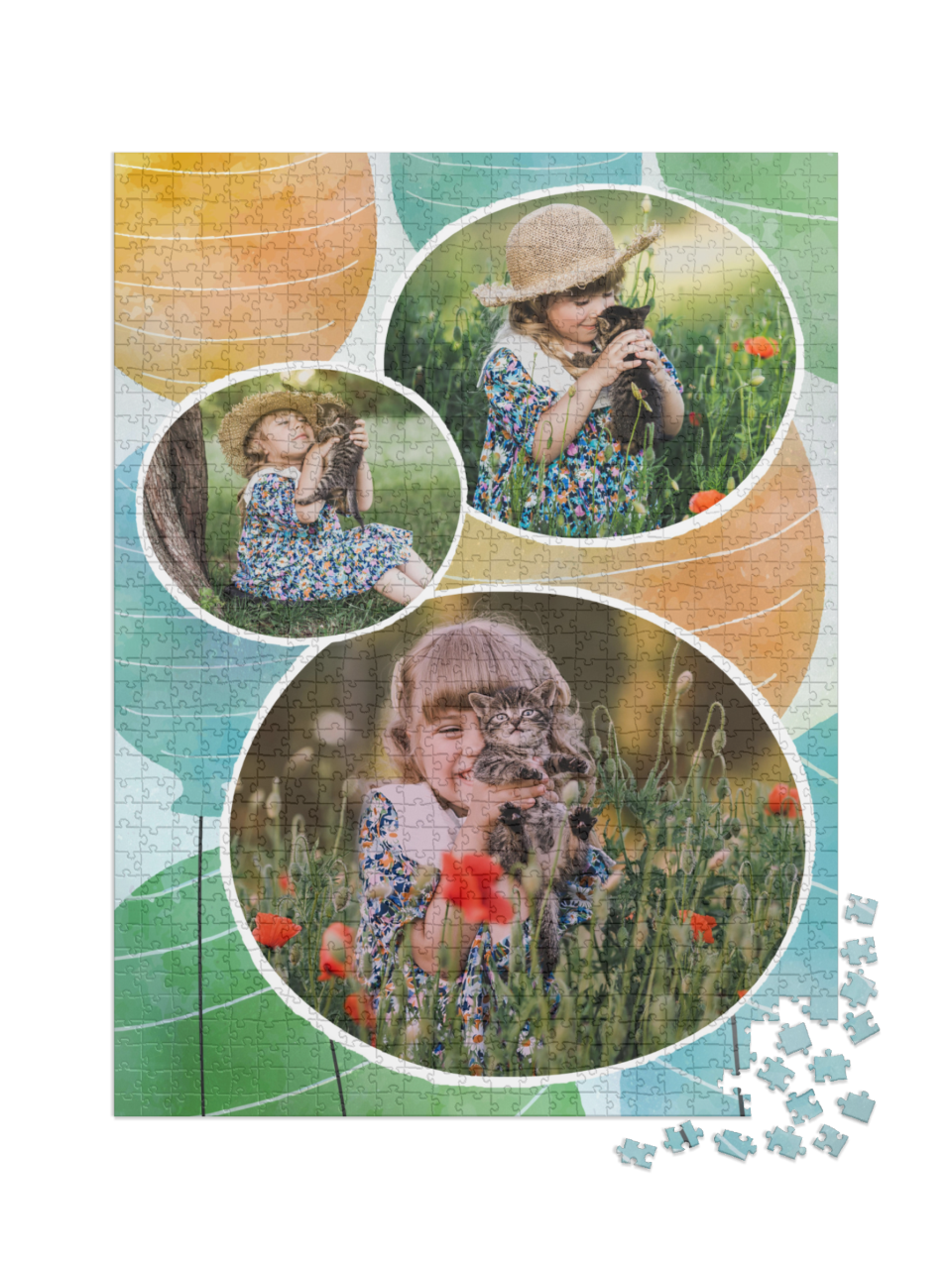 puzzle-1000-xxl-usa-2023||pieces