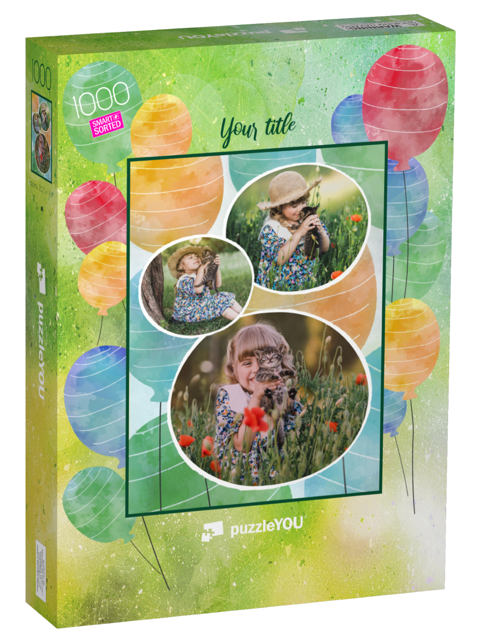 smart-sorted-puzzle-1000||box