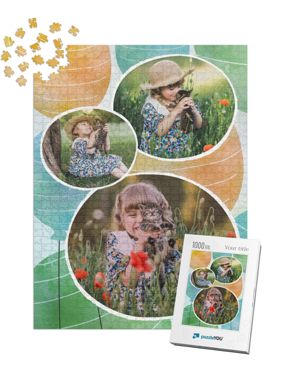 puzzle-1000-xxl-usa-2023||pieces-with-box