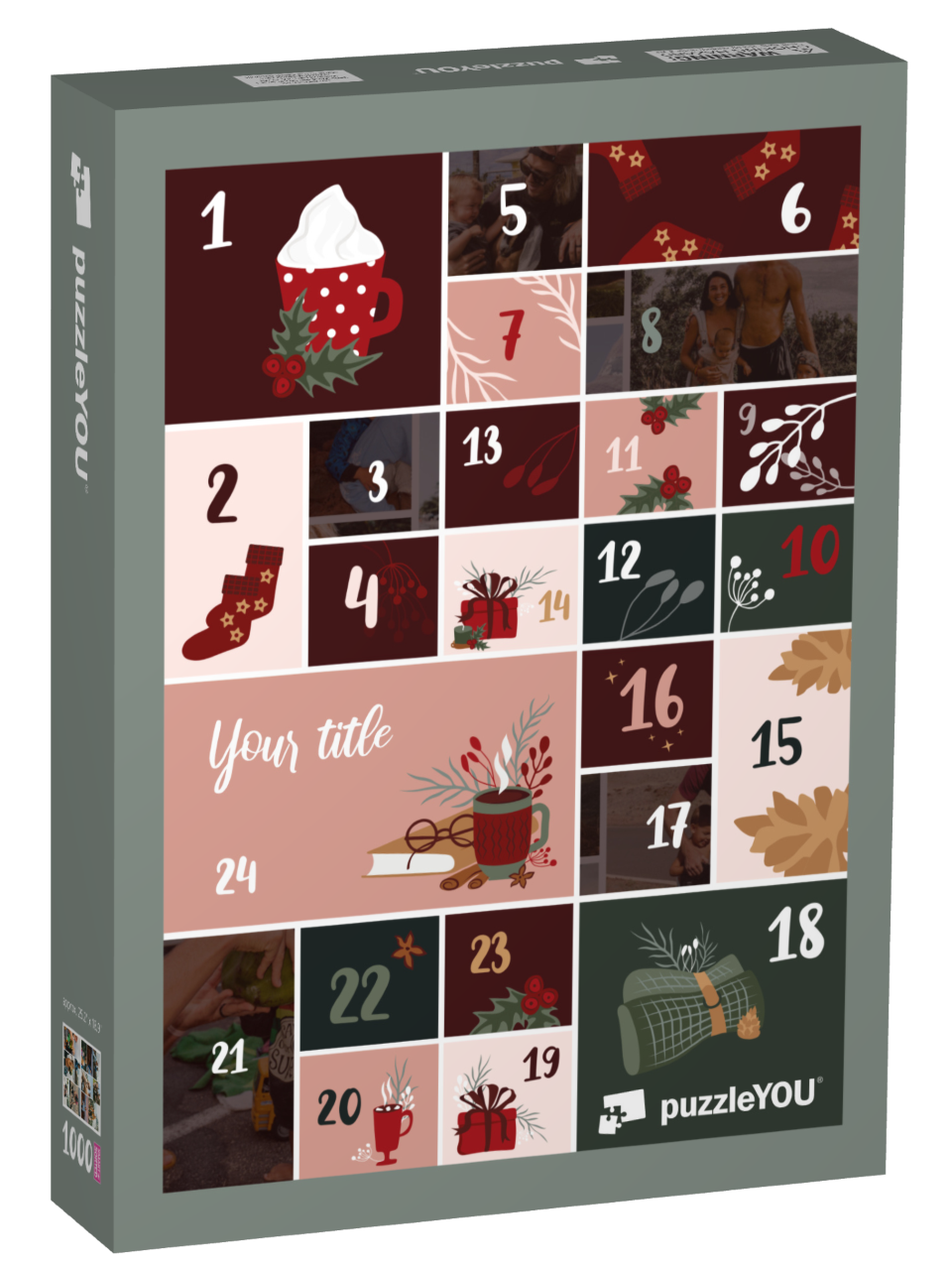smart-sorted-puzzle-1000-advent-calendar||box