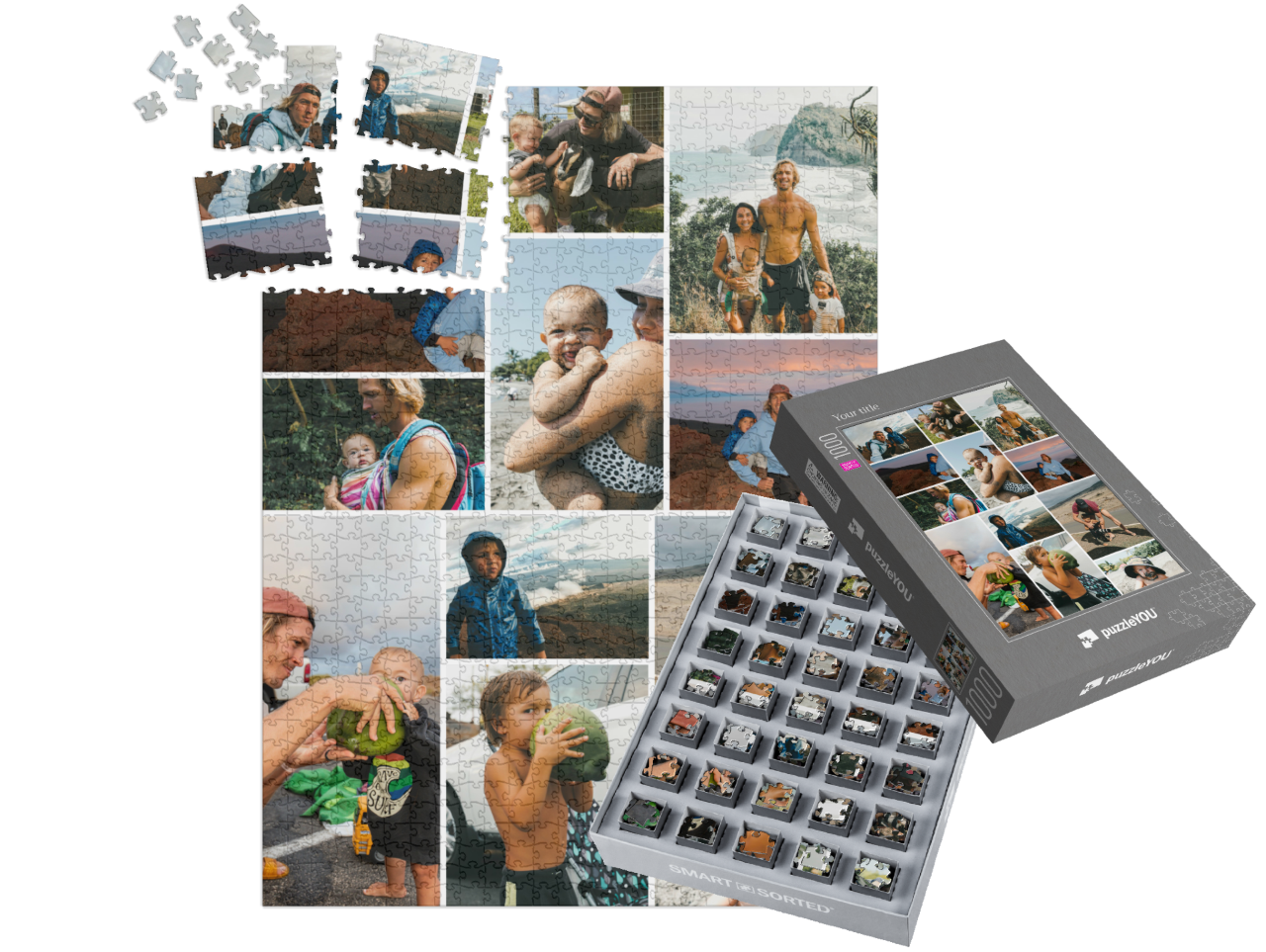 smart-sorted-puzzle-1000||pieces-with-box