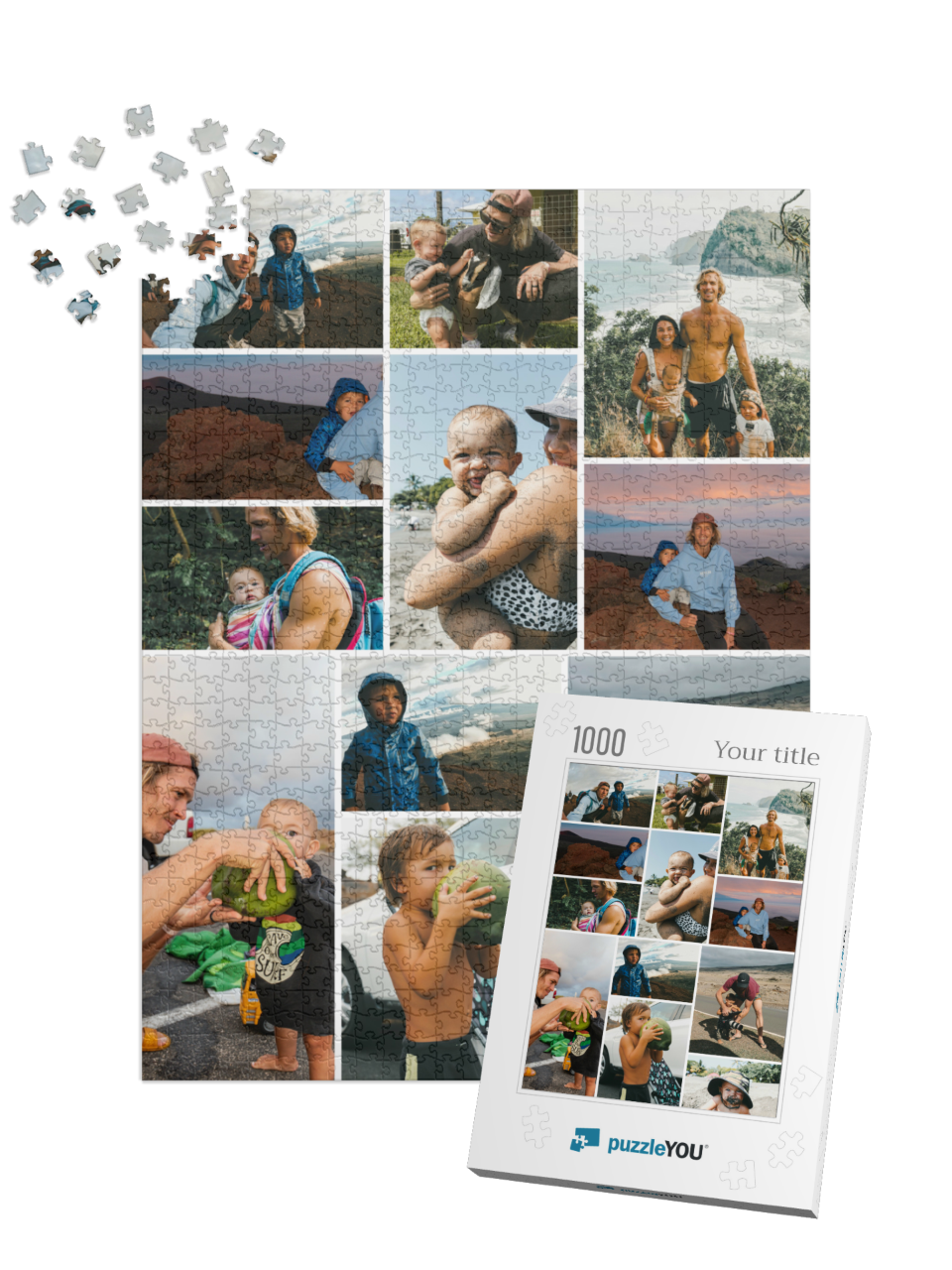 puzzle-1000-box-small||pieces-with-box