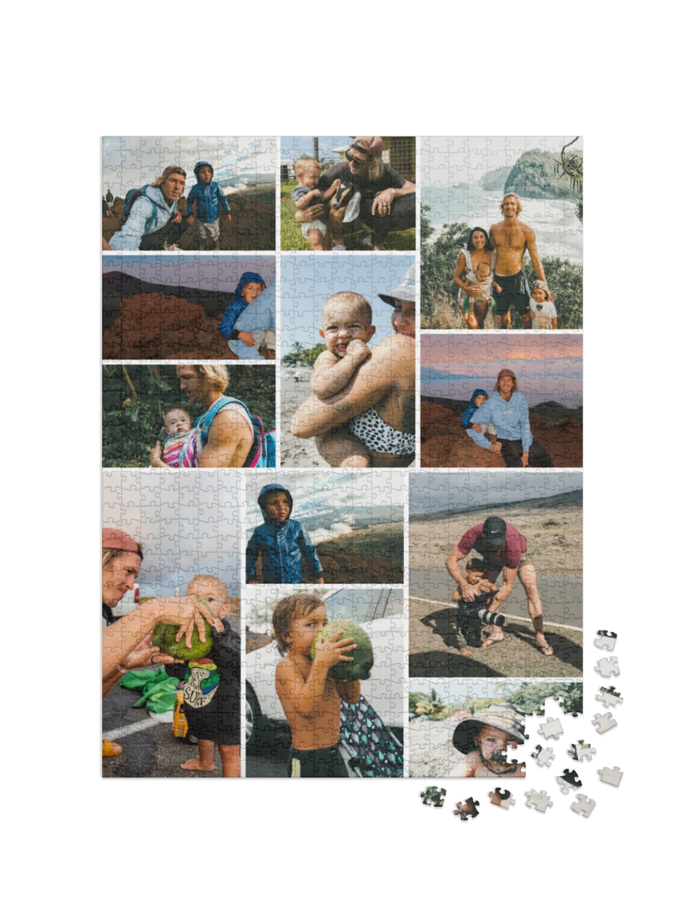 puzzle-1000-box-small||pieces