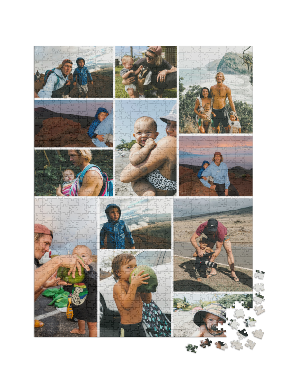 puzzle-1000-xxl-usa-2023||pieces