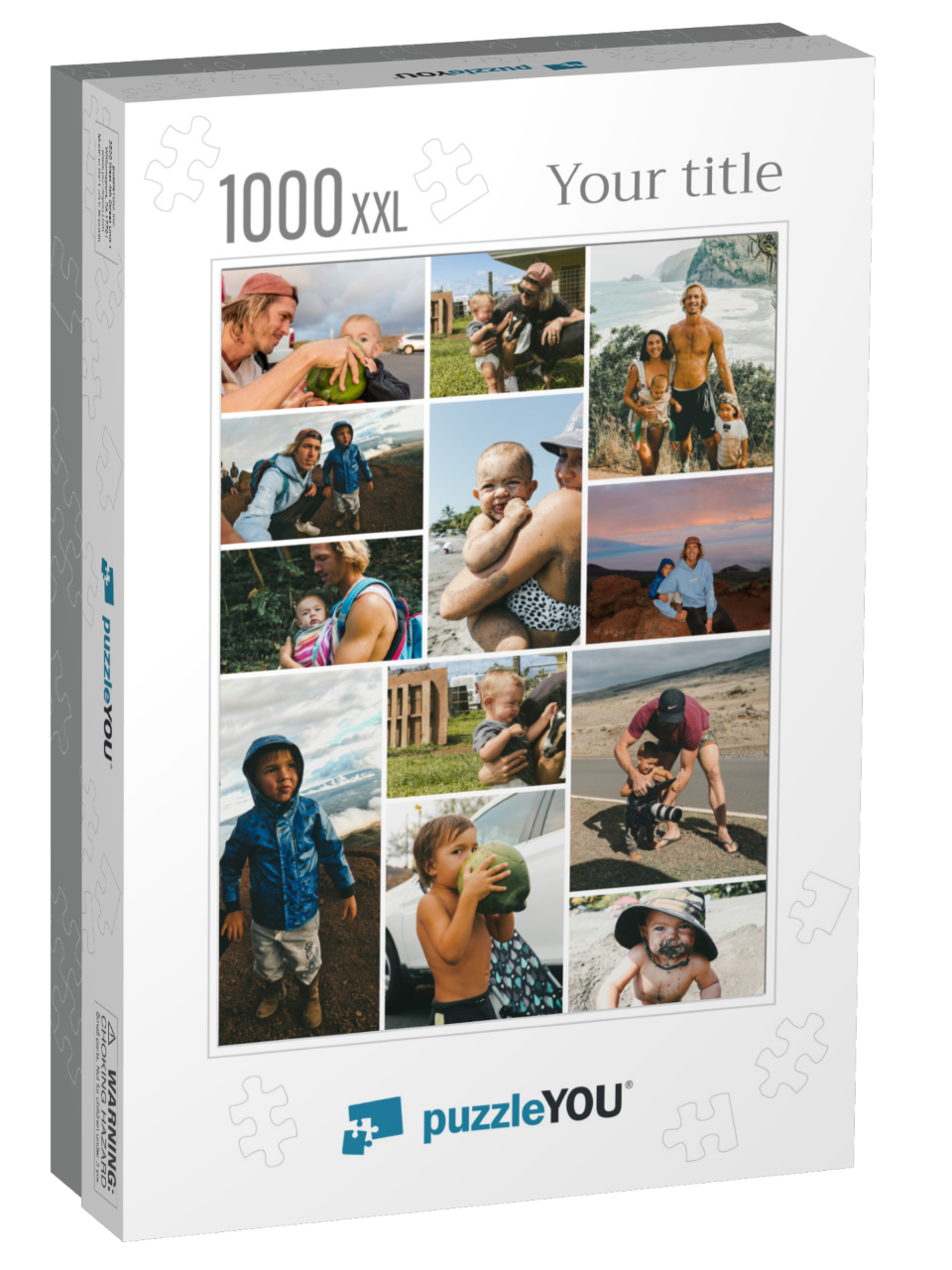 puzzle-1000-xxl-usa-2023||box