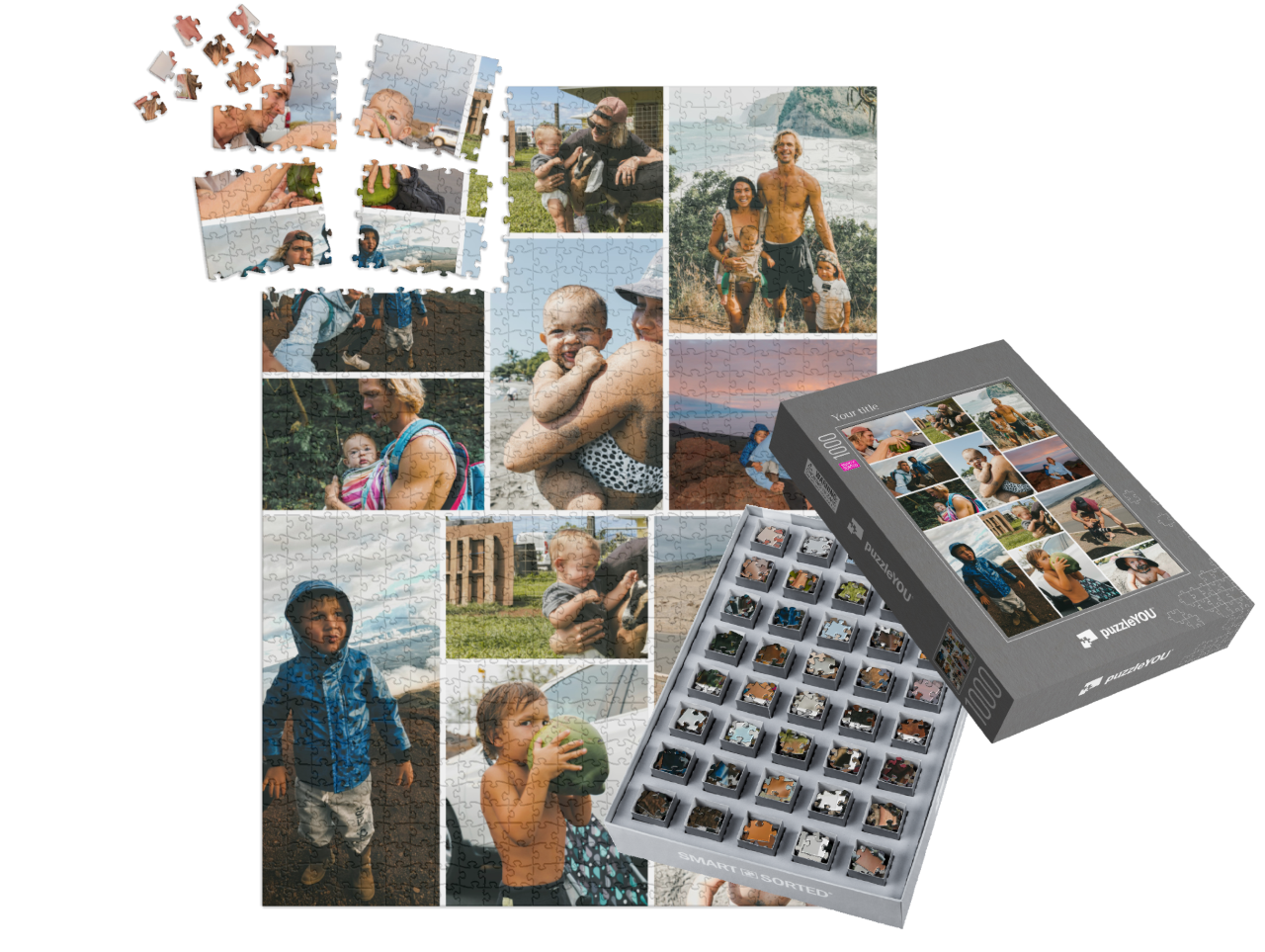smart-sorted-puzzle-1000||pieces-with-box