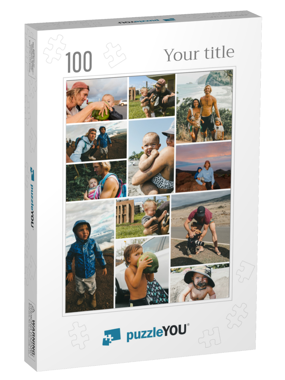 puzzle-100||box