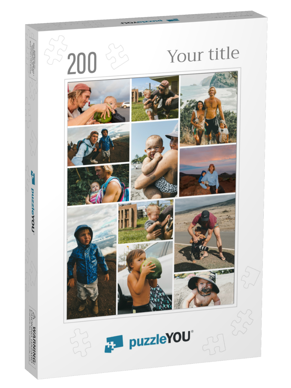 puzzle-200||box