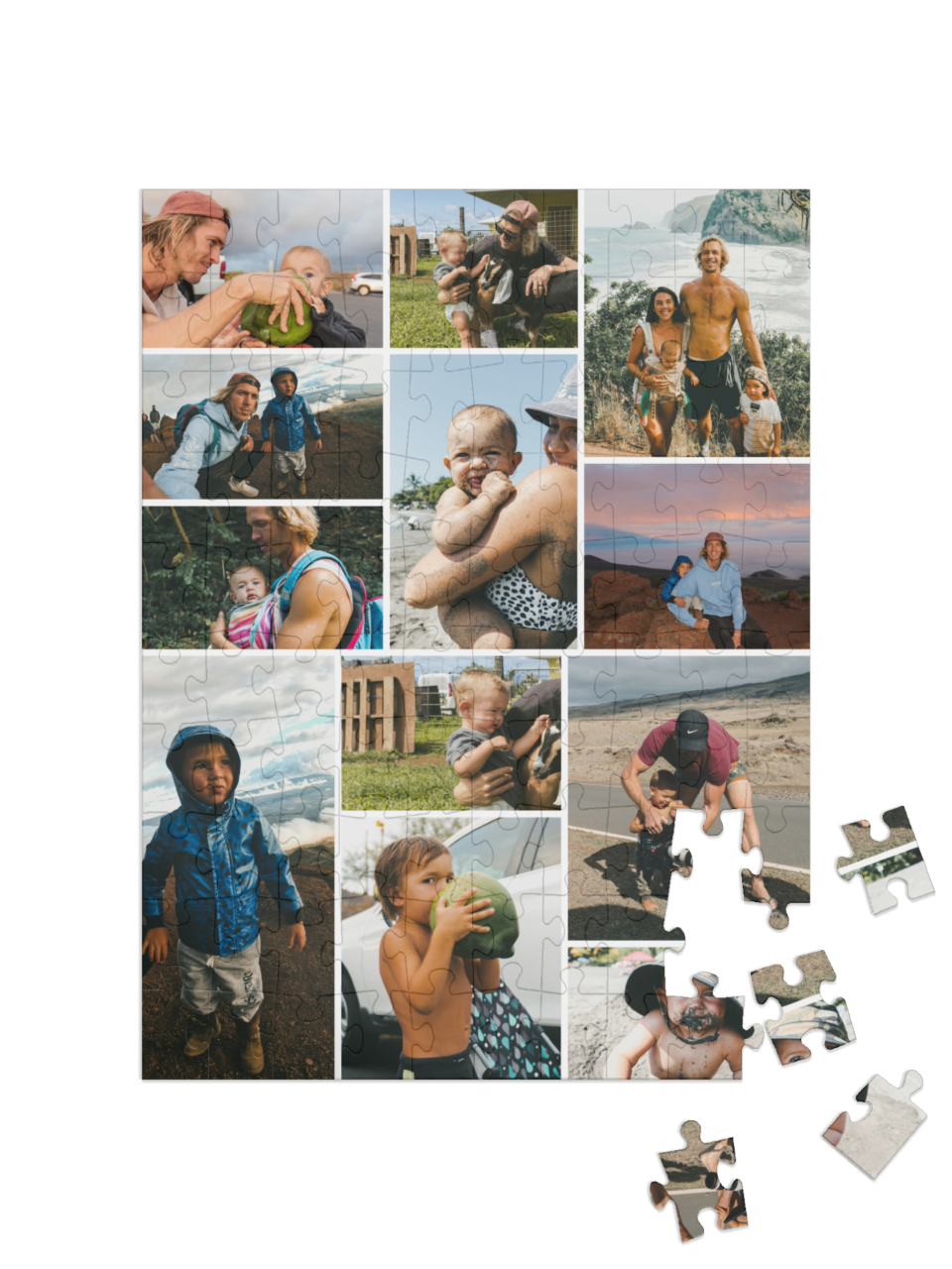 puzzle-100||pieces