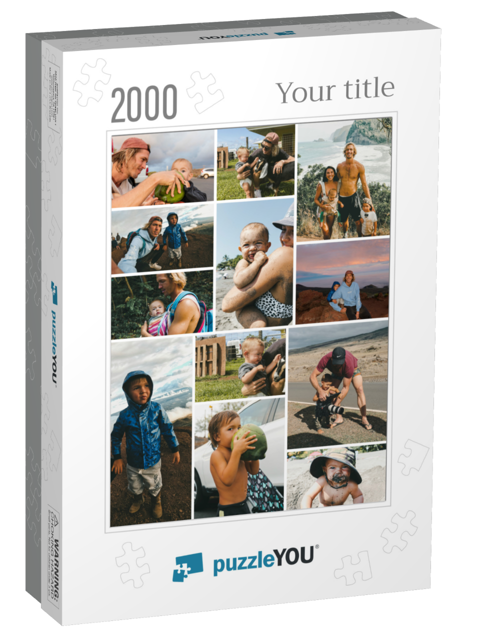 puzzle-2000-usa-2021||box