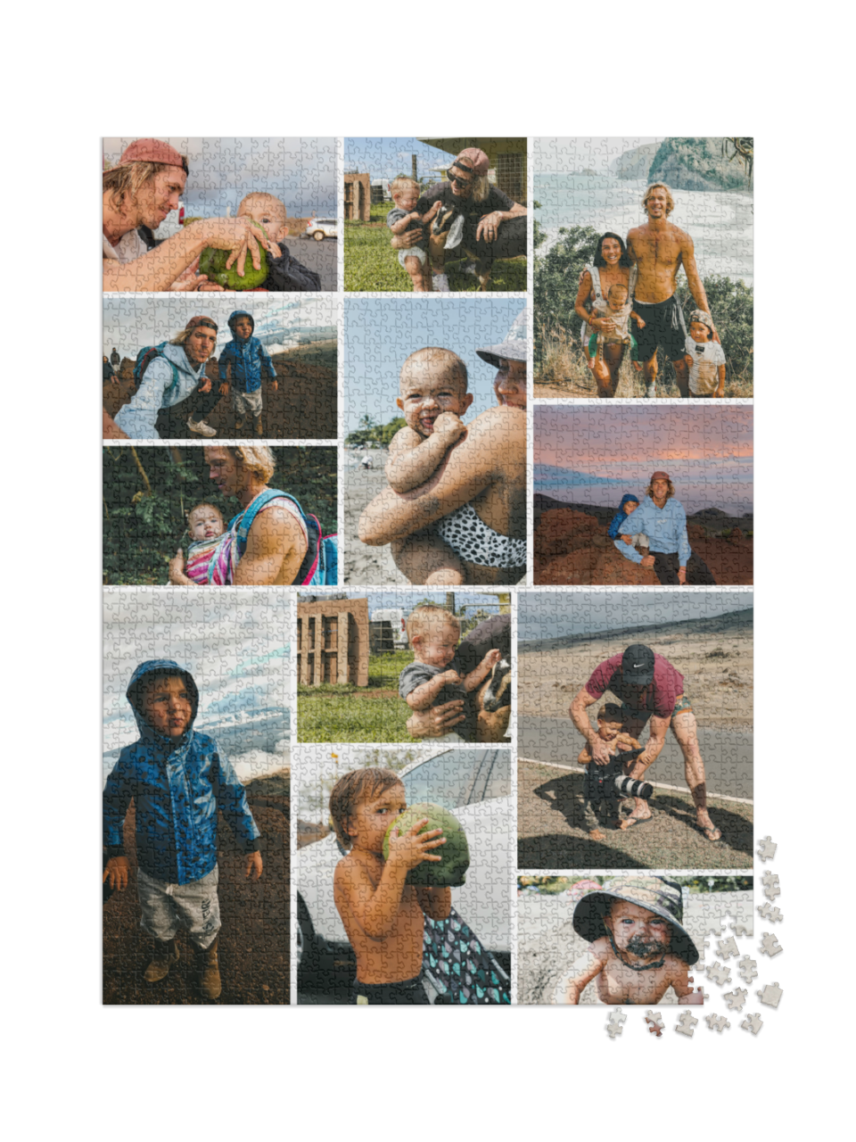 puzzle-2000-usa-2021||pieces