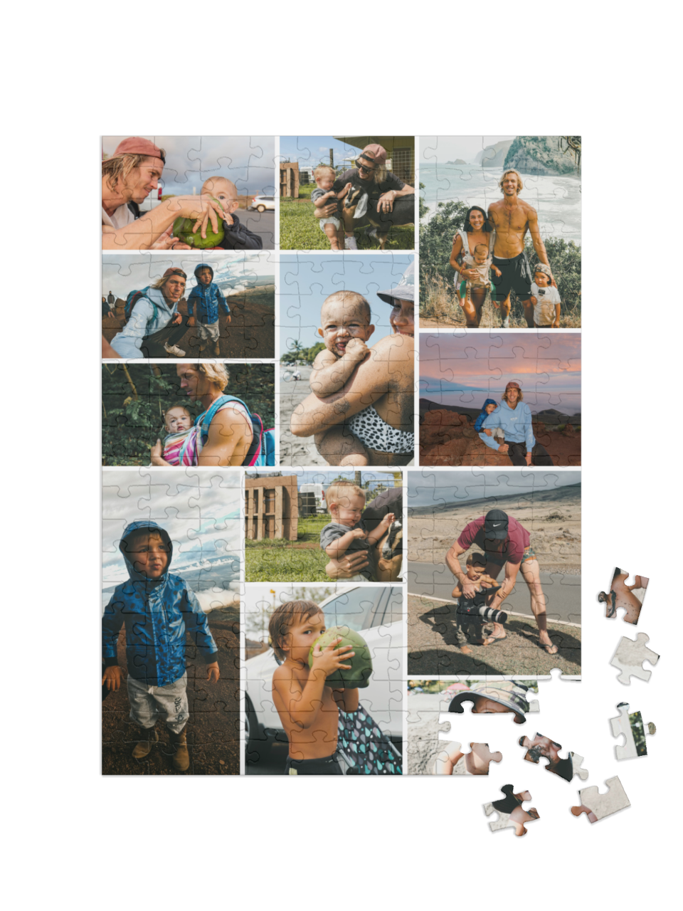 usa_puzzle-200||pieces