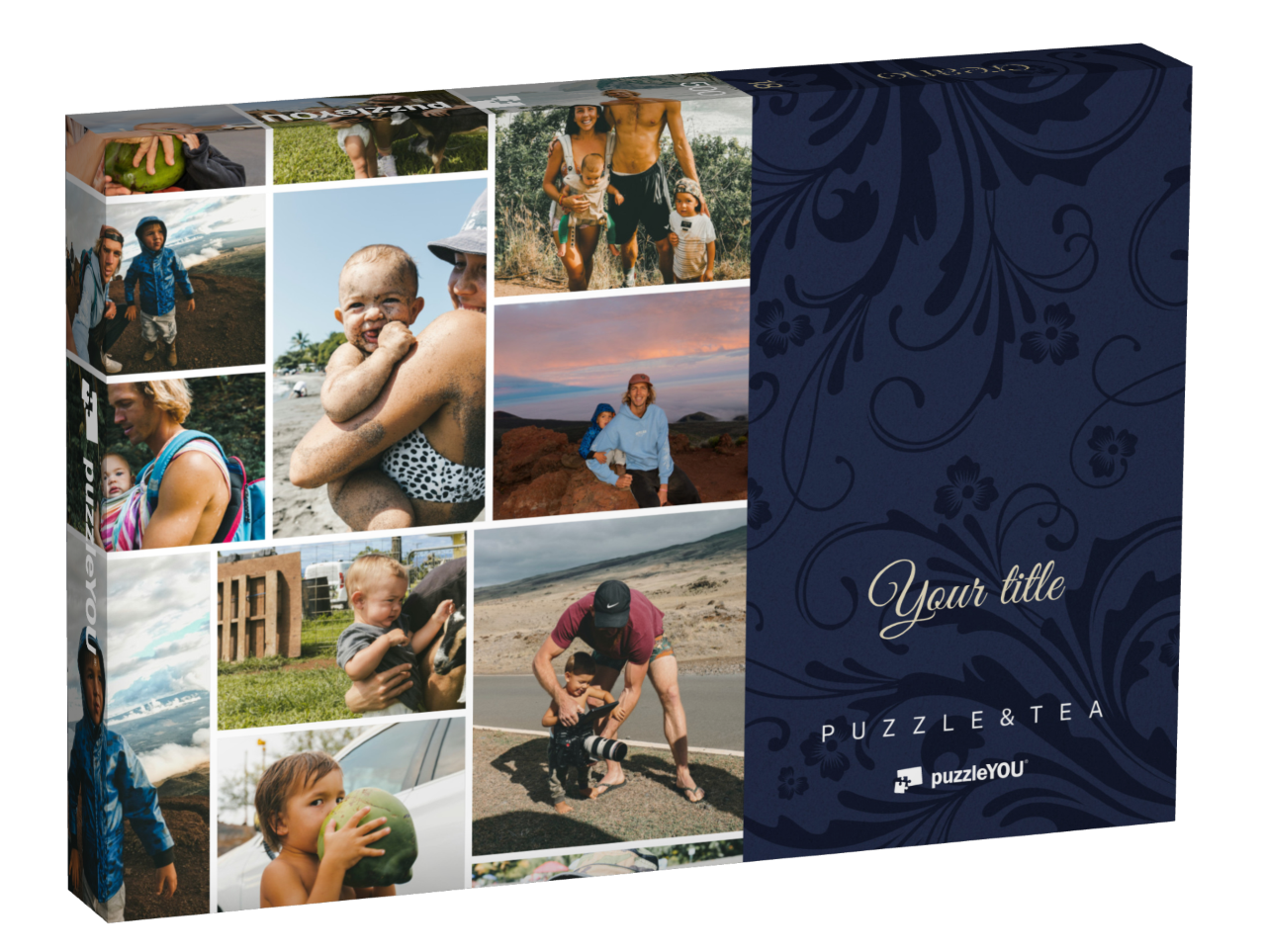 puzzle-500-tea||box