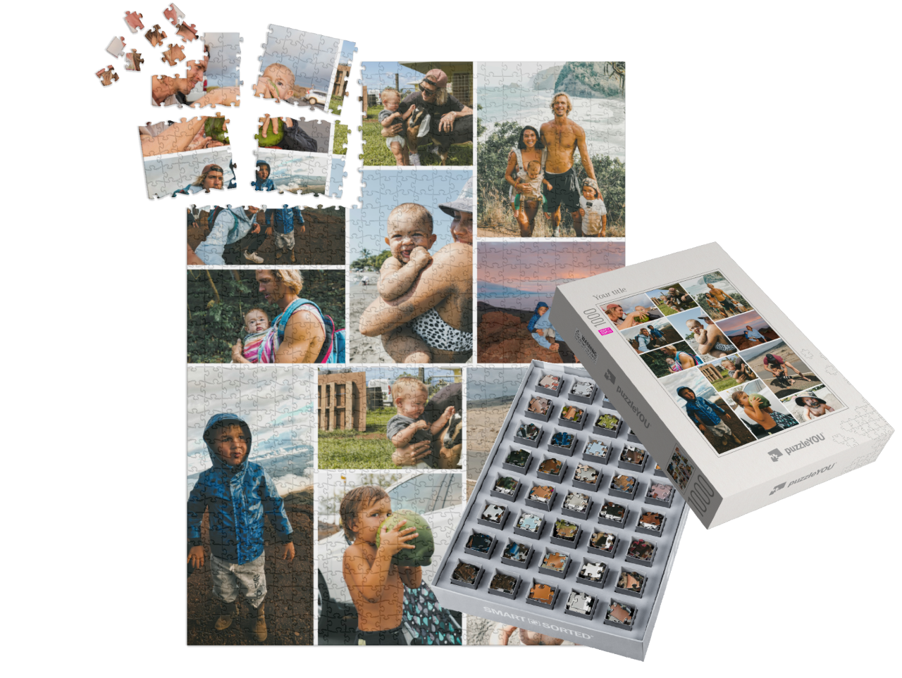 smart-sorted-puzzle-1000||pieces-with-box