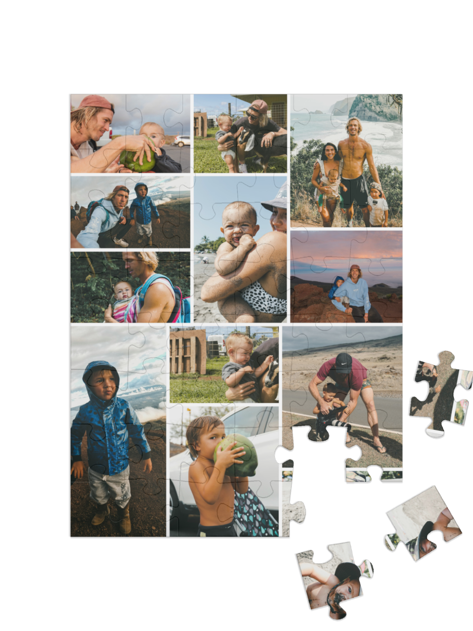 puzzle-48||pieces