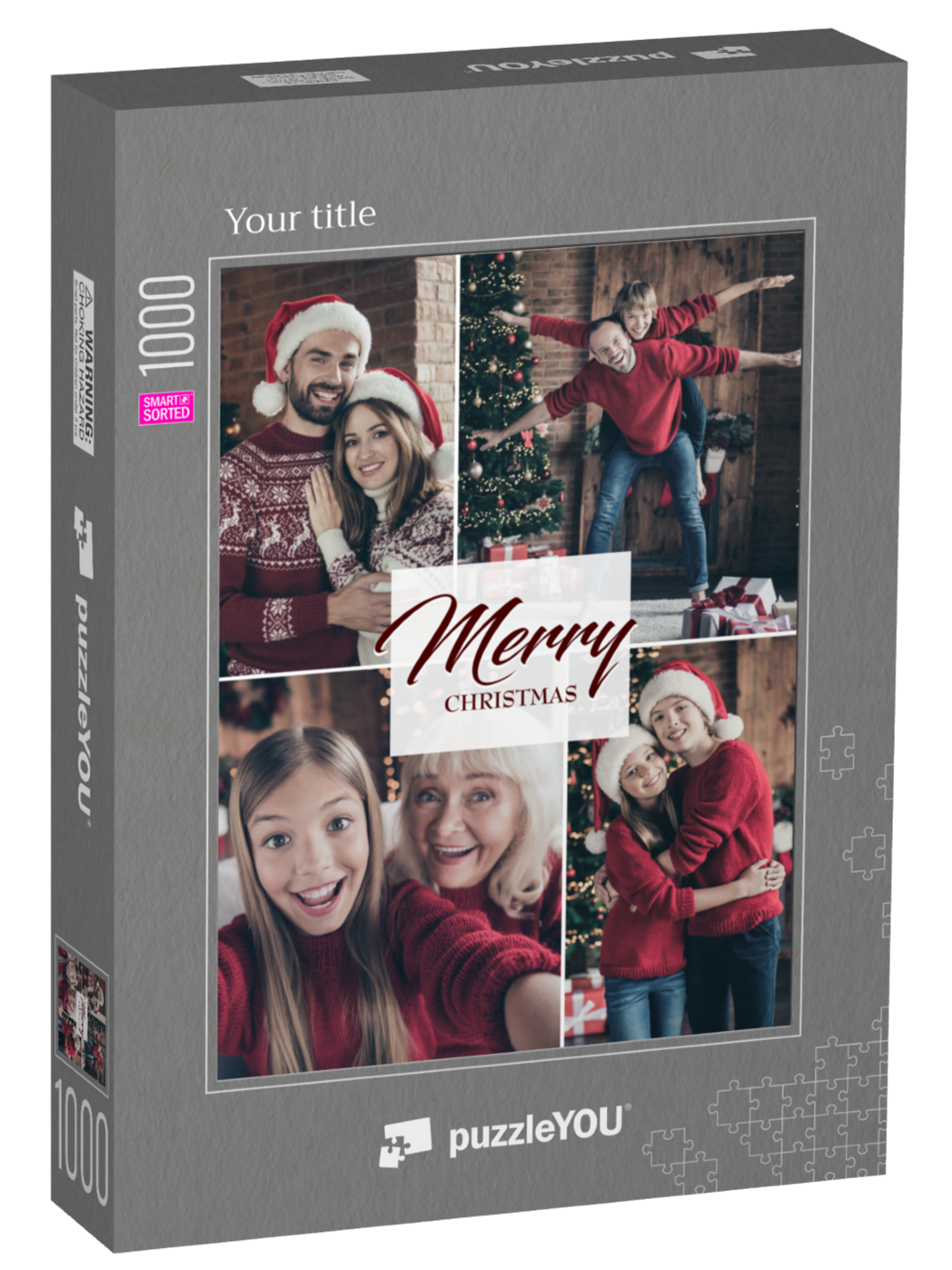 smart-sorted-puzzle-1000||box