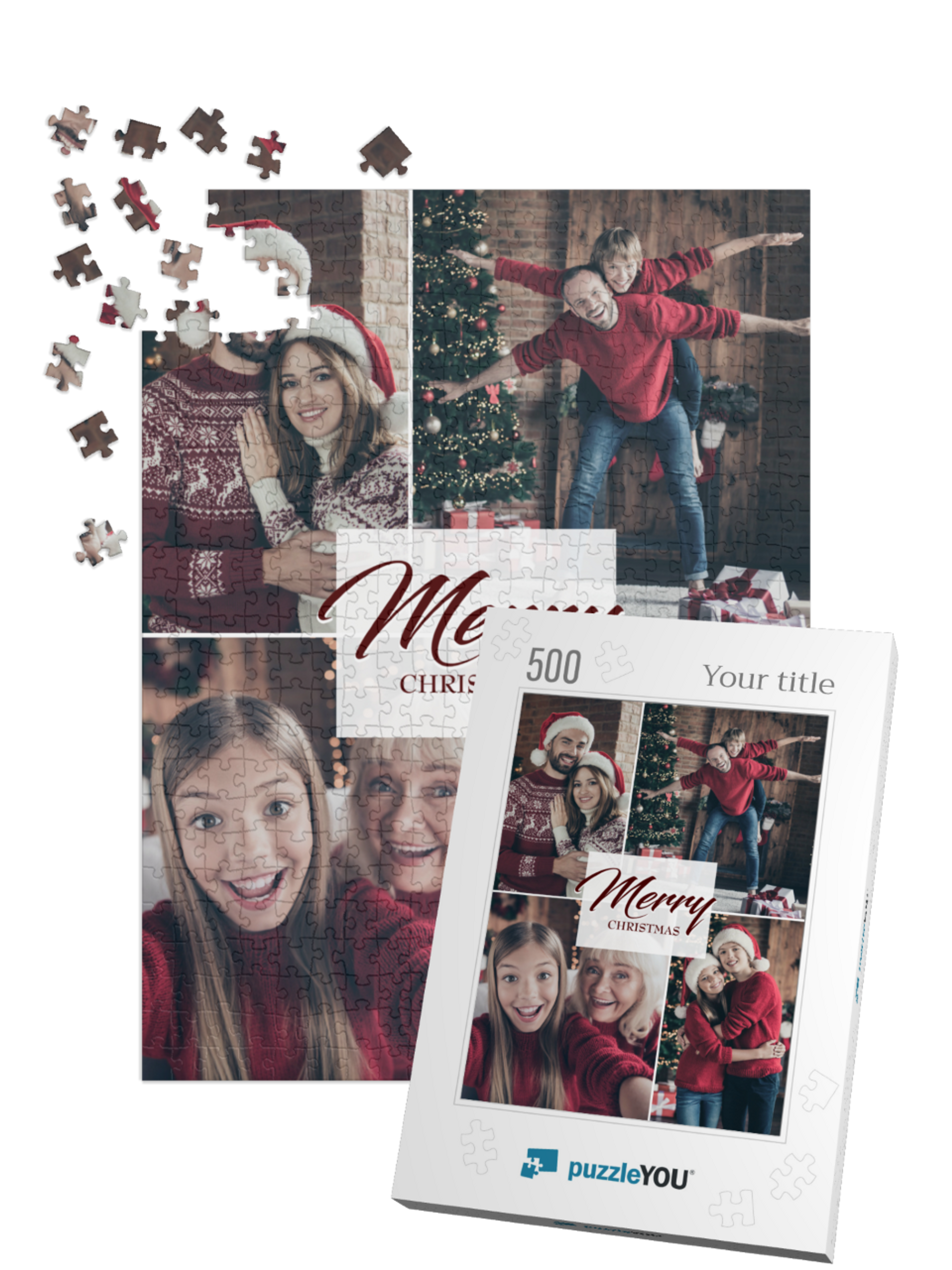 puzzle-500||pieces-with-box