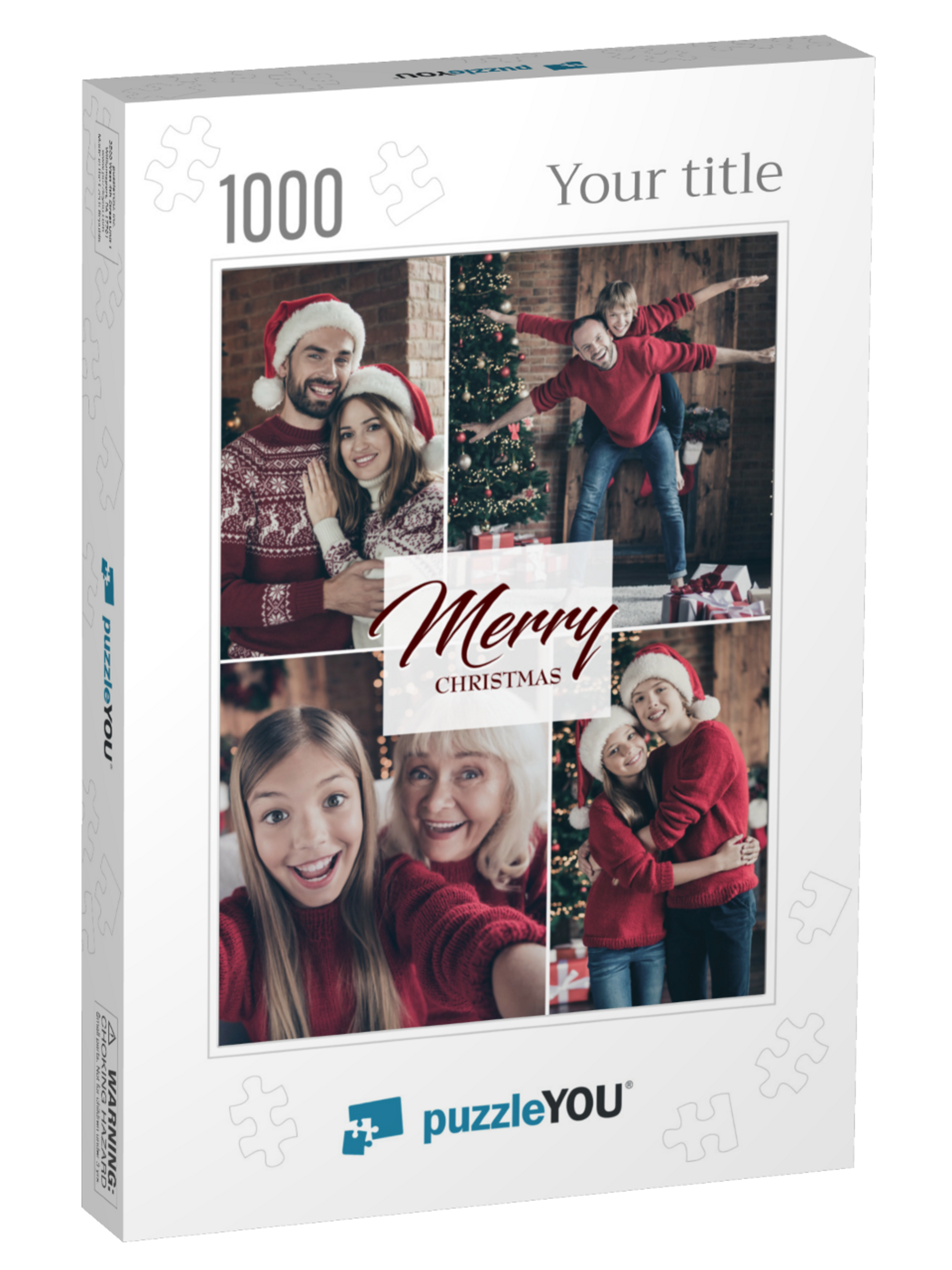 puzzle-1000-box-small||box