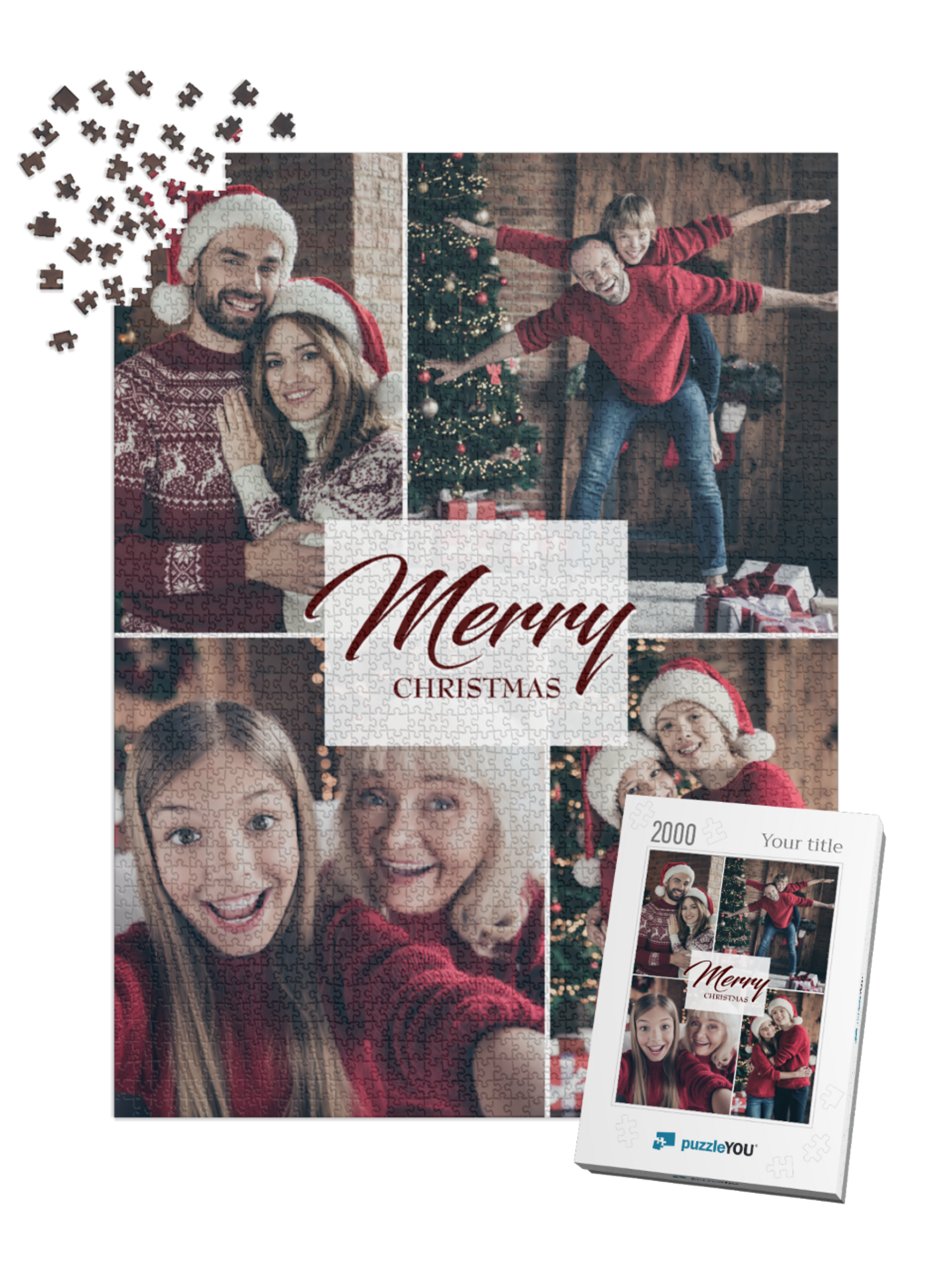 puzzle-2000-usa-2021||pieces-with-box