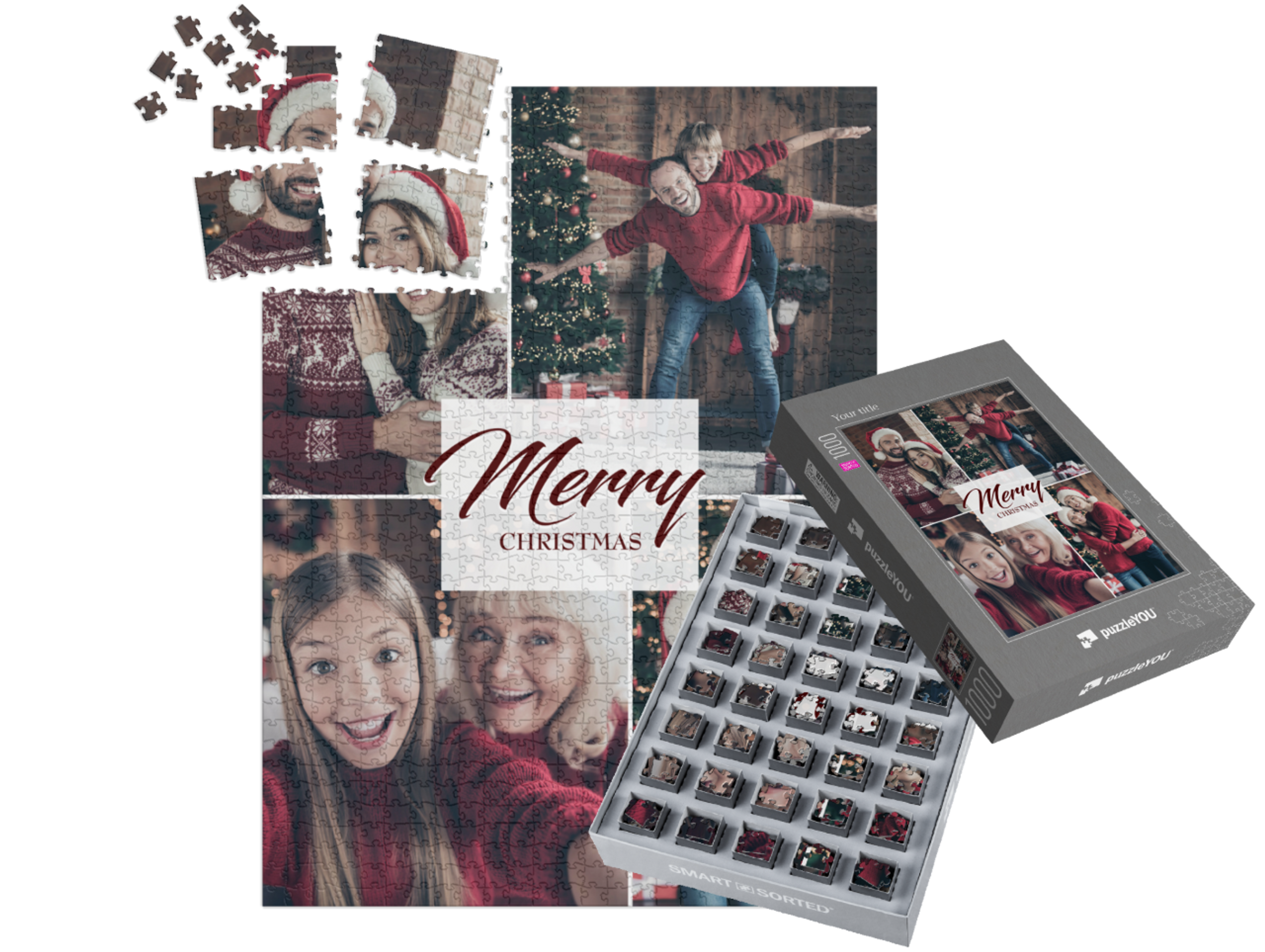 smart-sorted-puzzle-1000||pieces-with-box