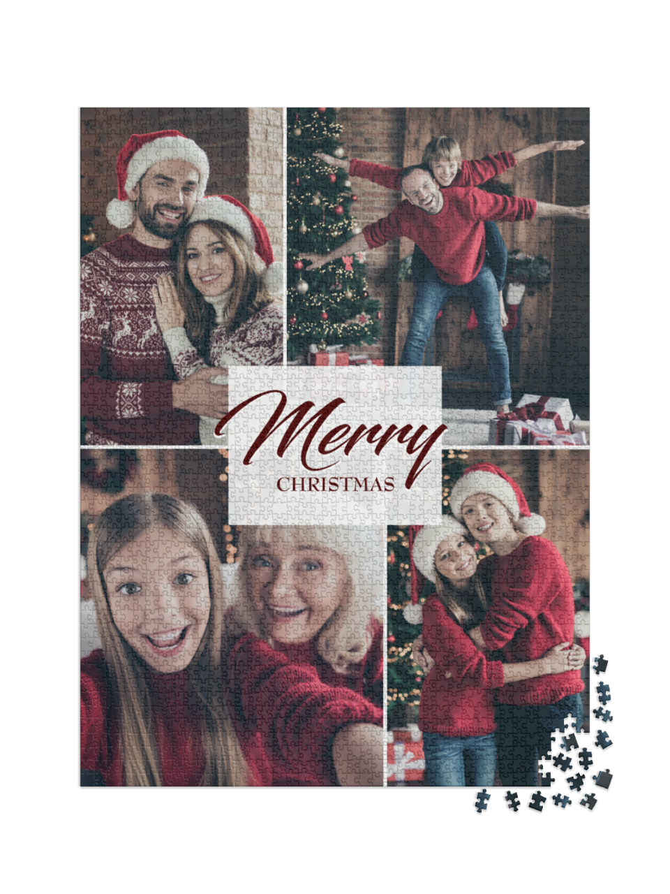 puzzle-2000-usa-2021||pieces