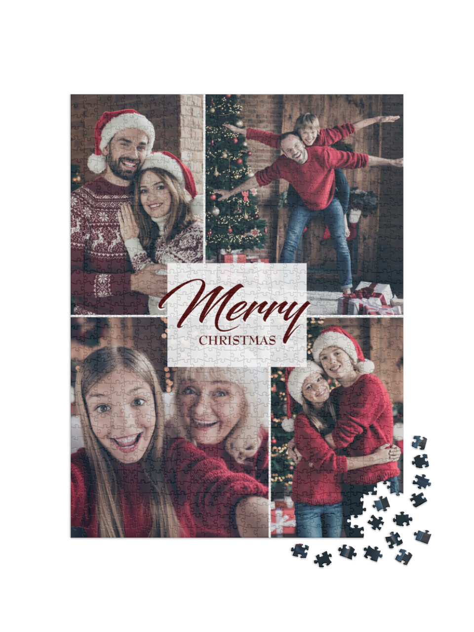 puzzle-1000-box-small||pieces